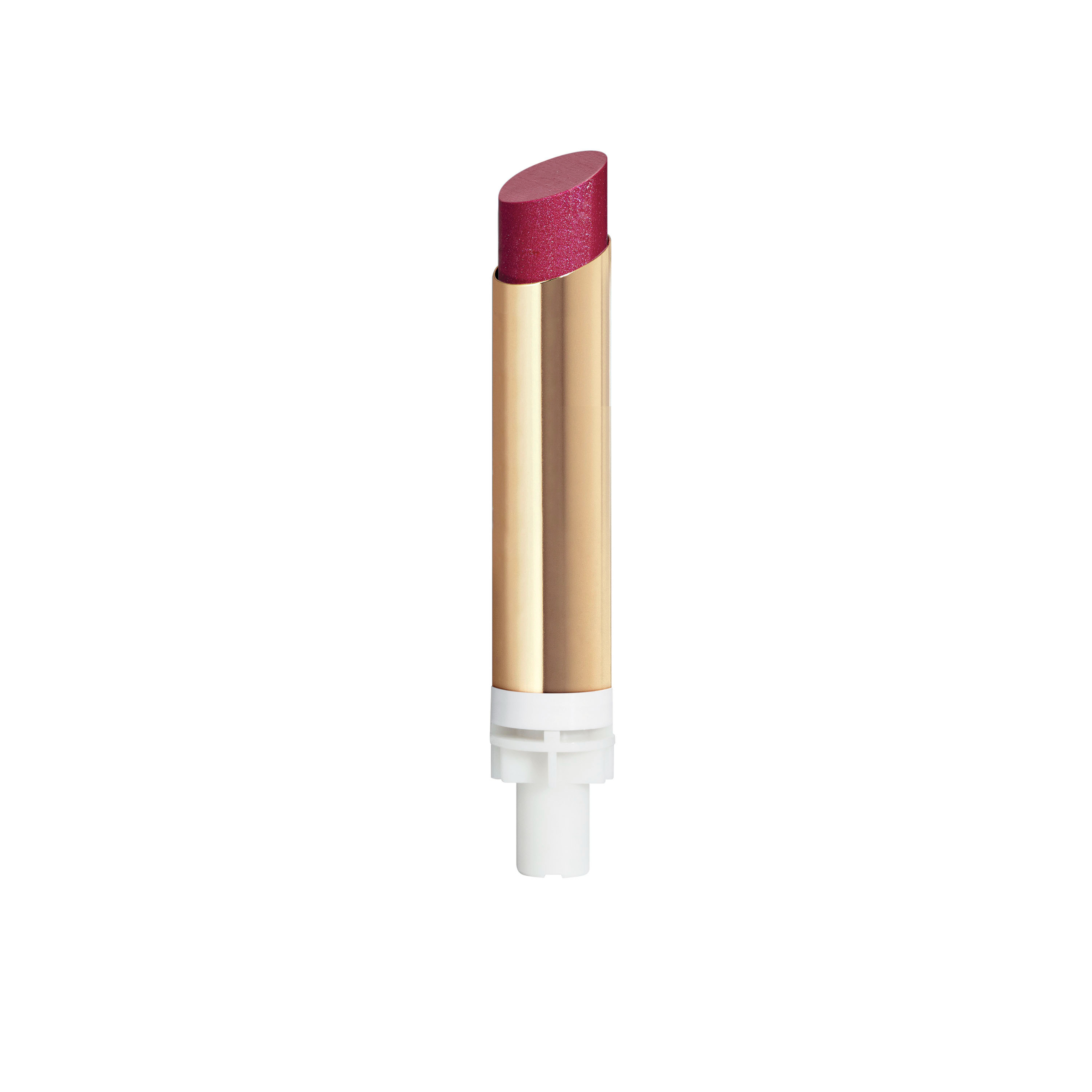 SISLEY PARIS SISLEY PARIS RECHARGE PHYTO-ROUGE SHINE | 3gr 22 Sheer Raspberry