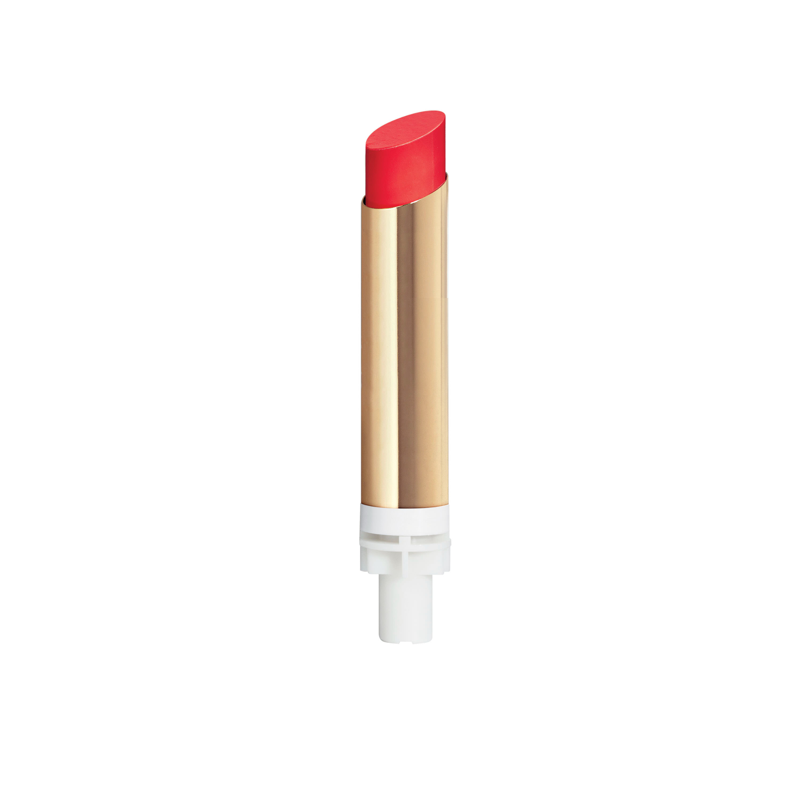 SISLEY PARIS SISLEY PARIS RECHARGE PHYTO-ROUGE SHINE | 3gr 23 Sheer Flamingo