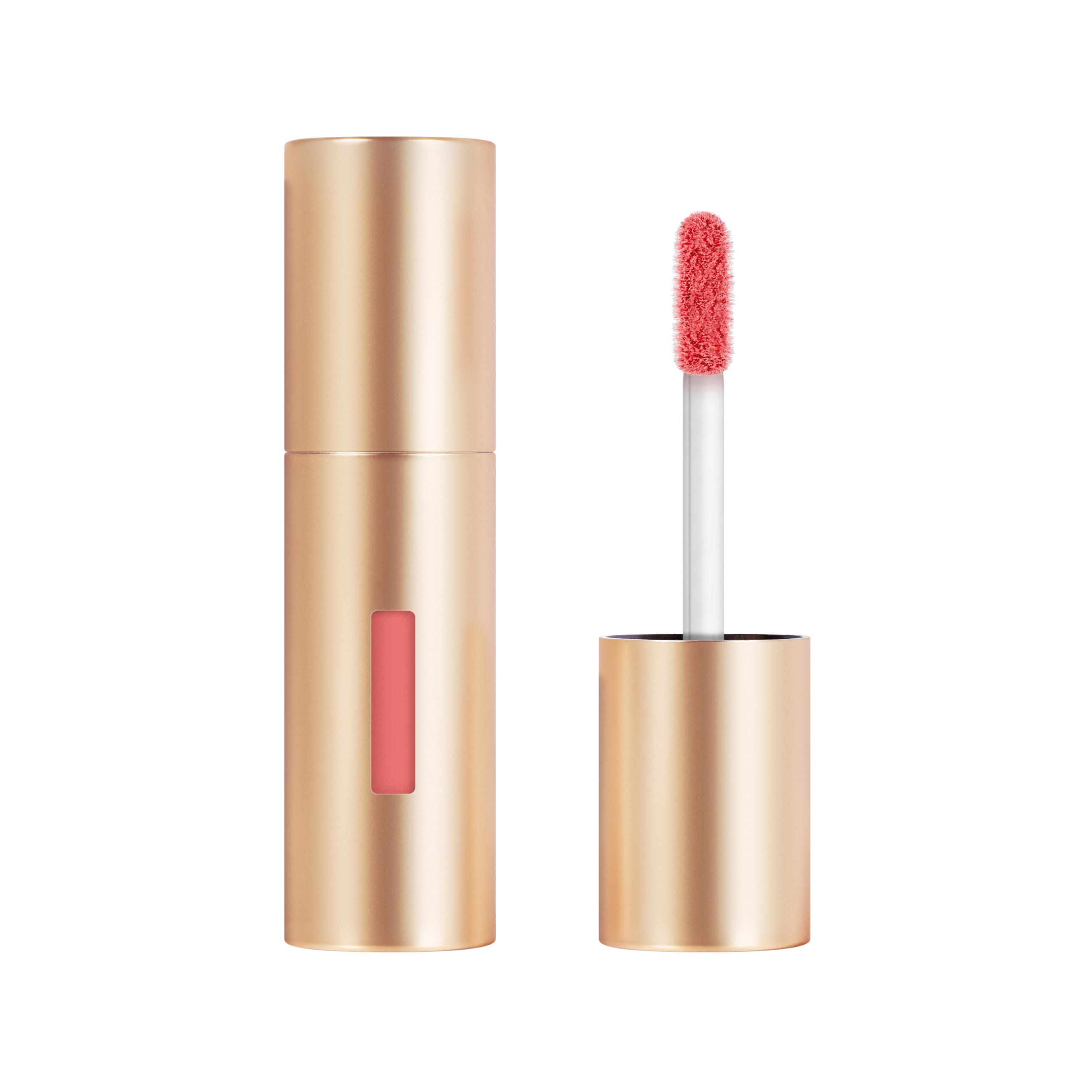 Sisley Paris Color Cloud 6Ml 2 Rosy