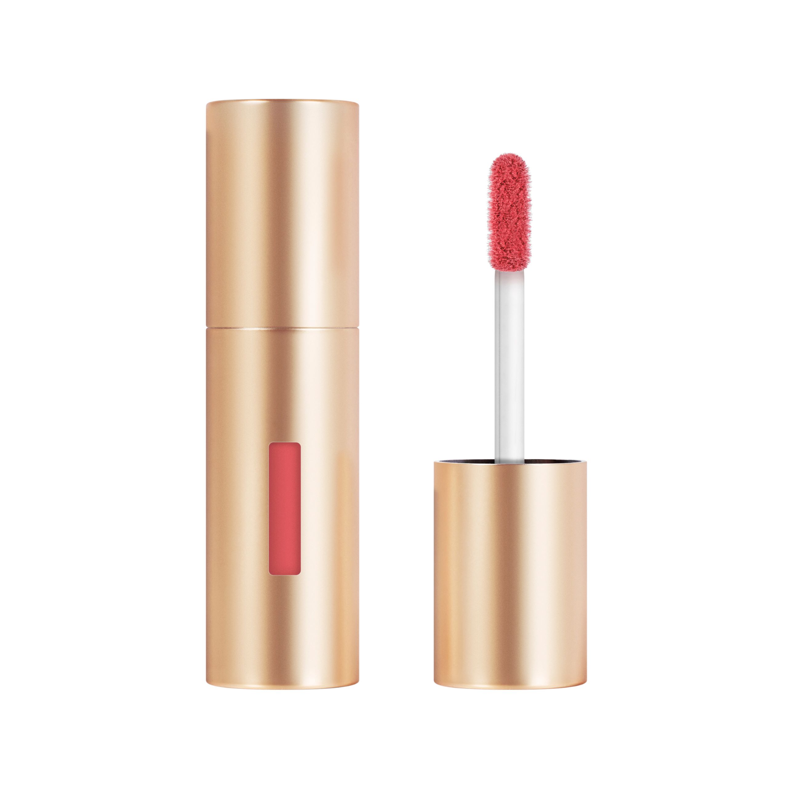 Sisley Paris Color Cloud 6Ml 3 Berry