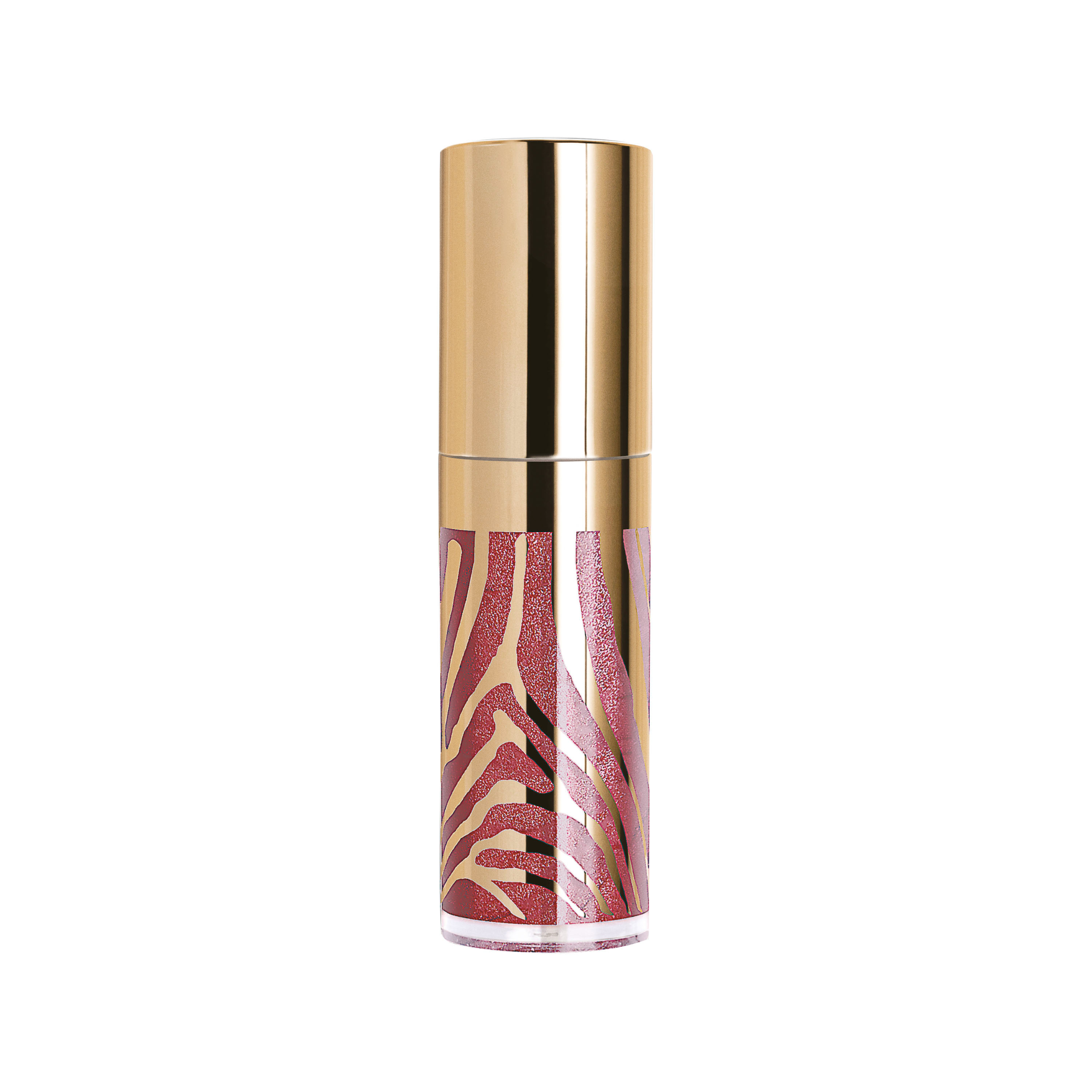 SISLEY PARIS SISLEY PARIS LE PHYTO-GLOSS | 6,5ml 2 Aurora