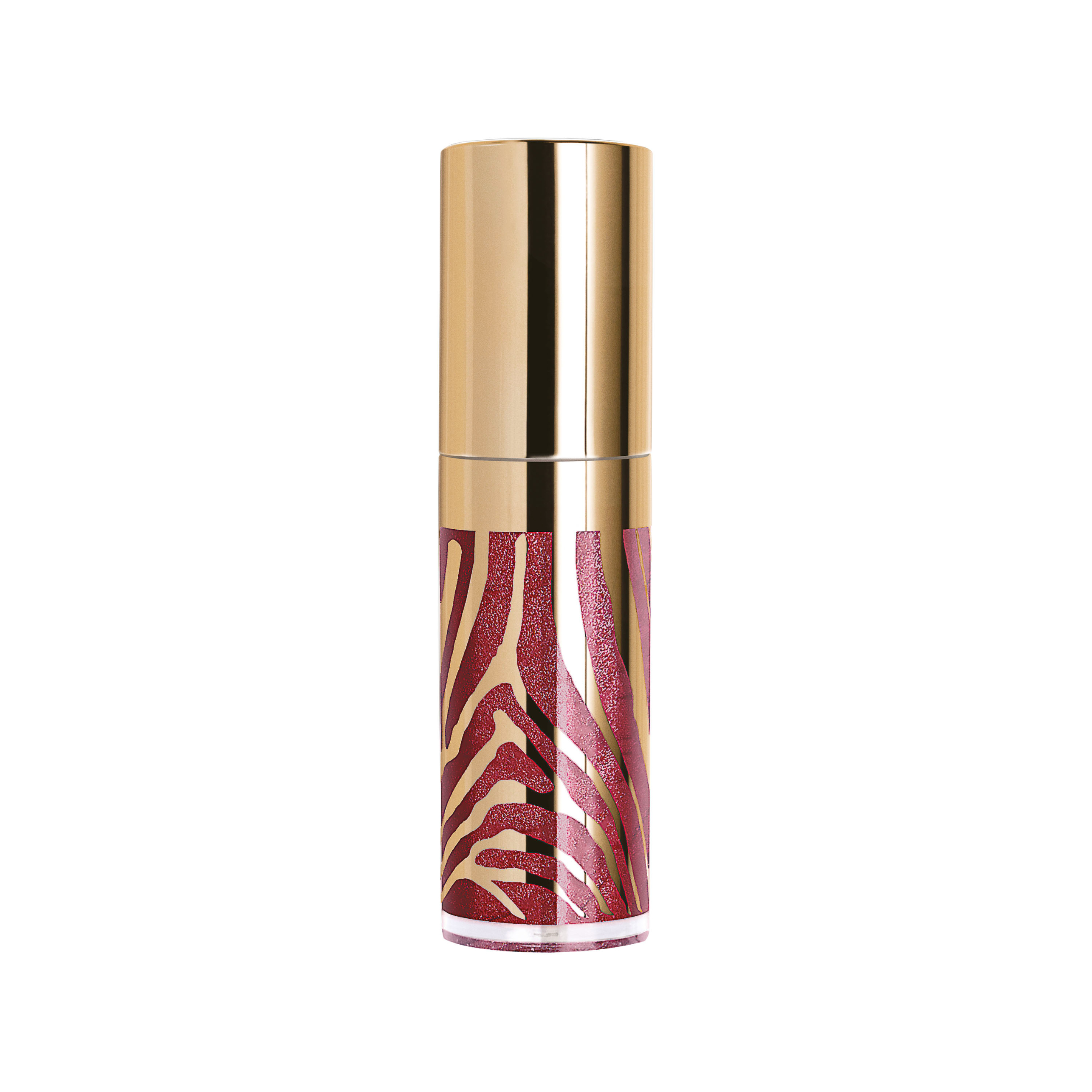 Sisley Paris Le Phyto-Gloss 6 5Ml 4 Twilight