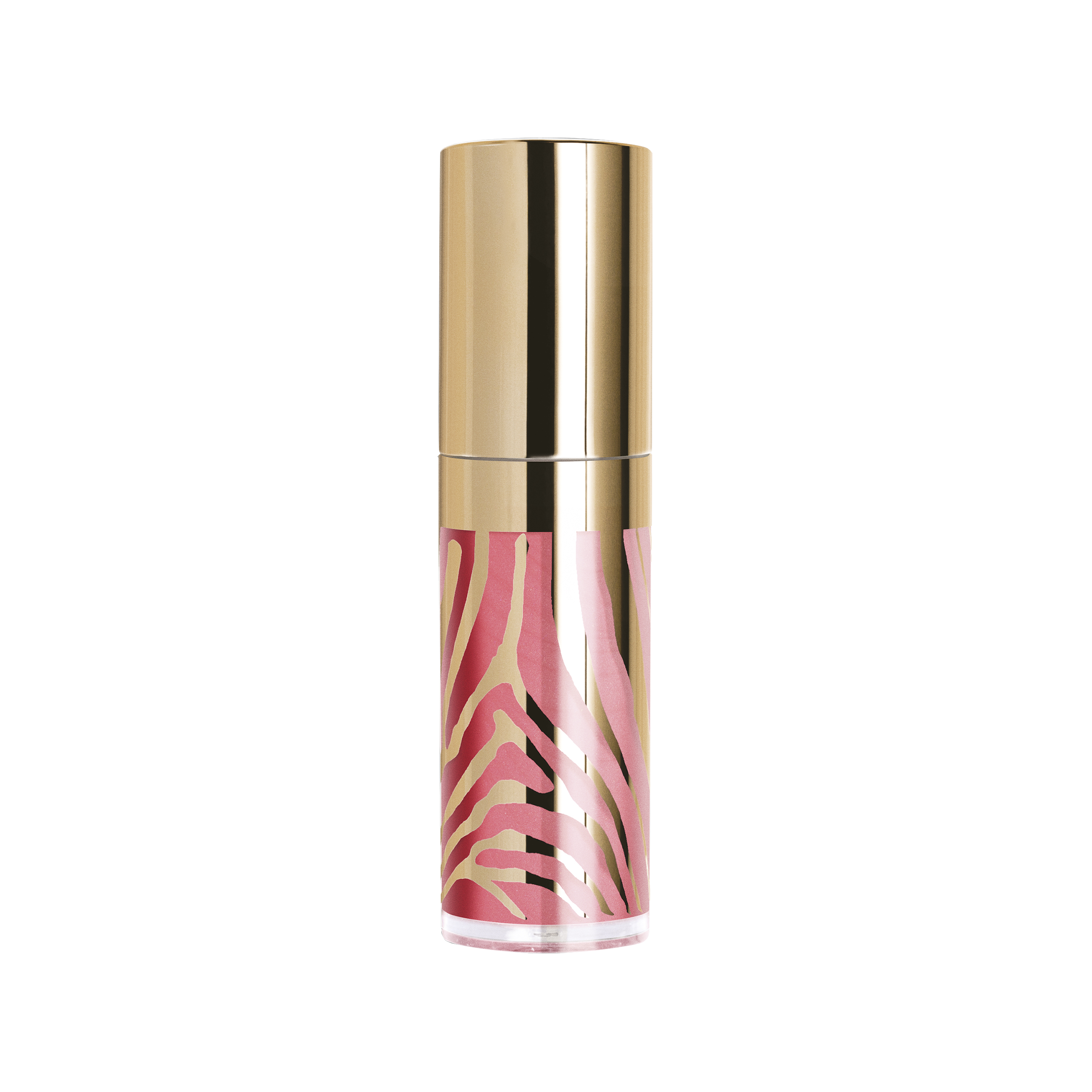 Sisley Paris Le Phyto-Gloss 6 5Ml 8 Milkyway