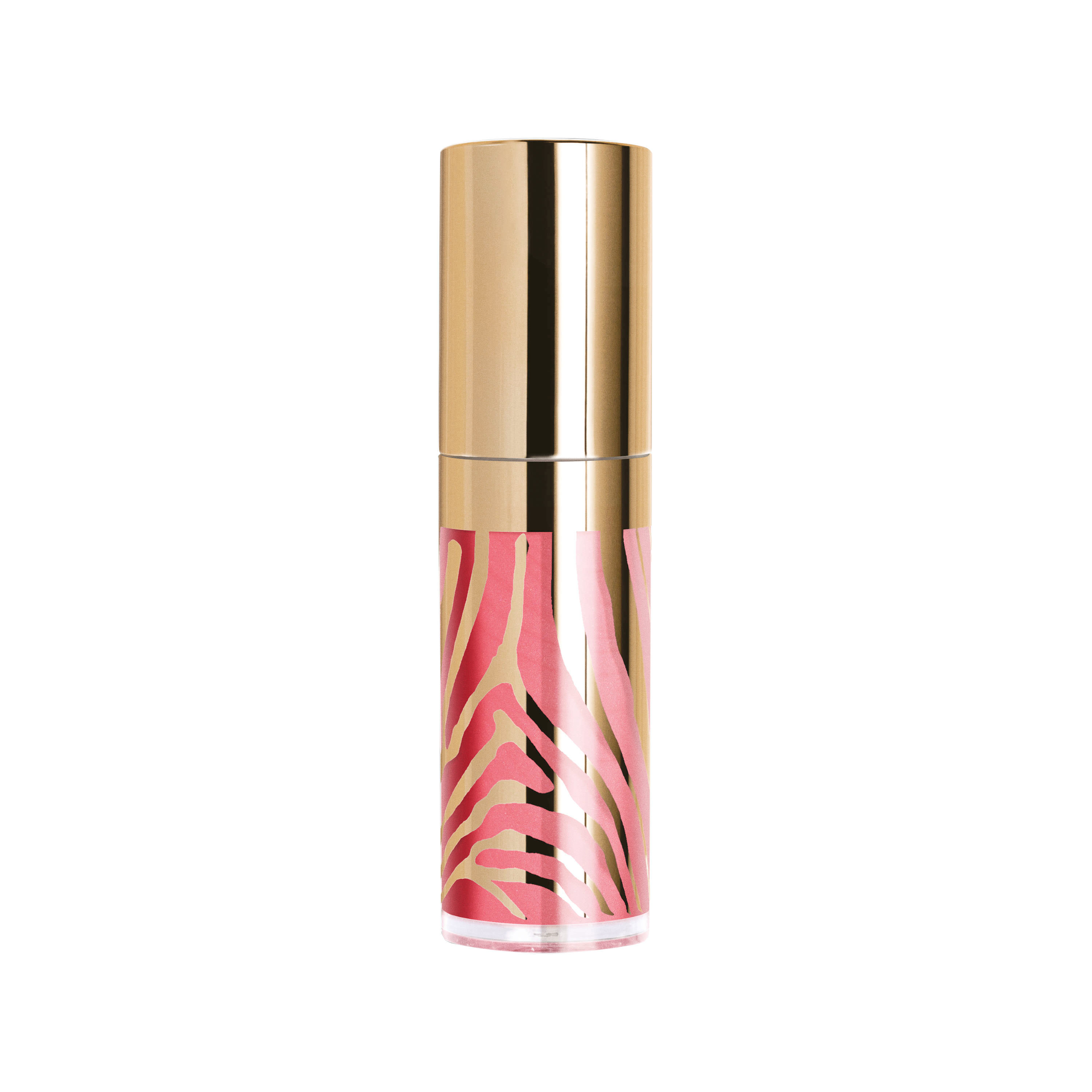 SISLEY PARIS SISLEY PARIS LE PHYTO-GLOSS | 6,5ml 8 Milkyway