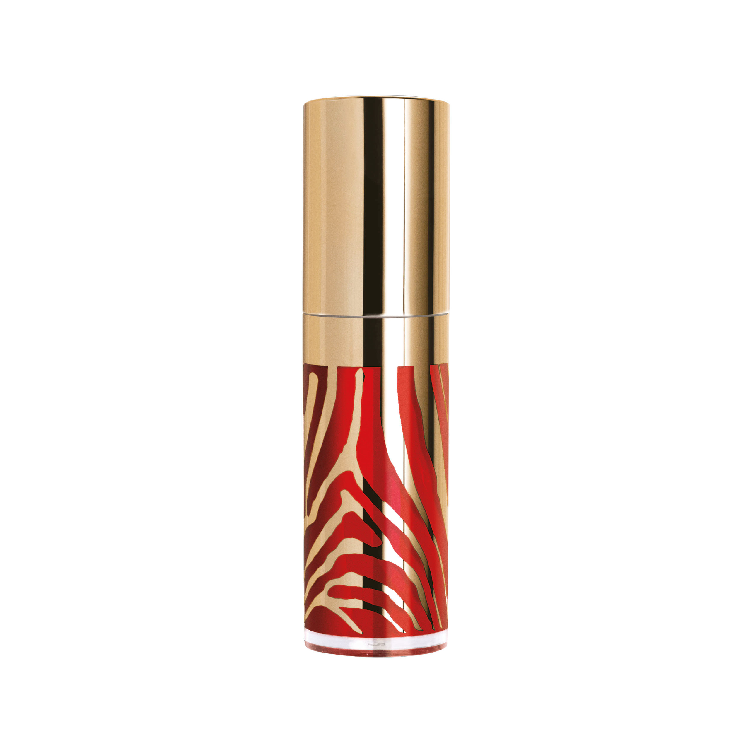 SISLEY PARIS SISLEY PARIS LE PHYTO-GLOSS | 6,5ml 10 Star