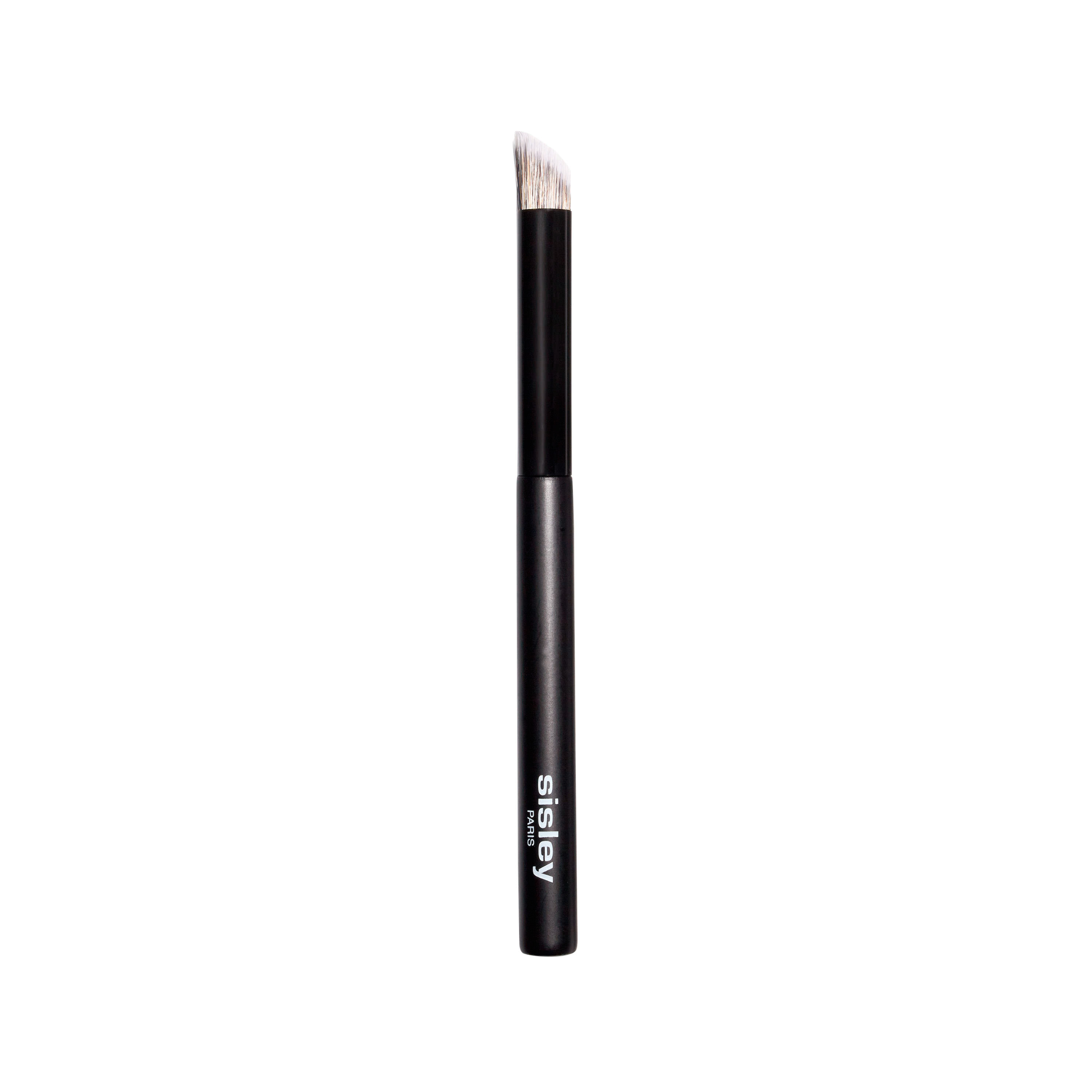 SISLEY PARIS SISLEY PARIS EYESHADOW SMUDGE BRUSH