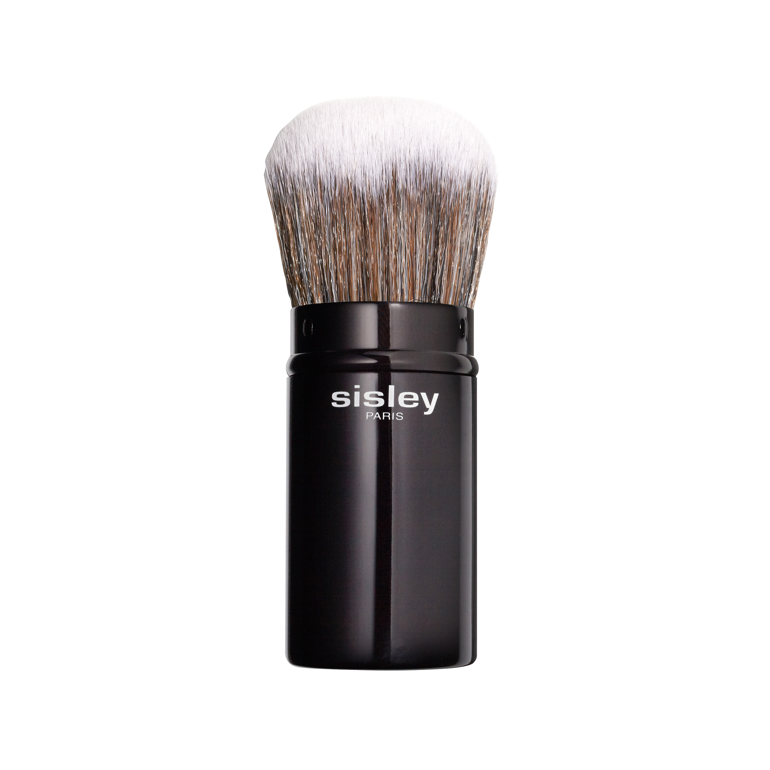 Sisley Paris Kabuki Brush