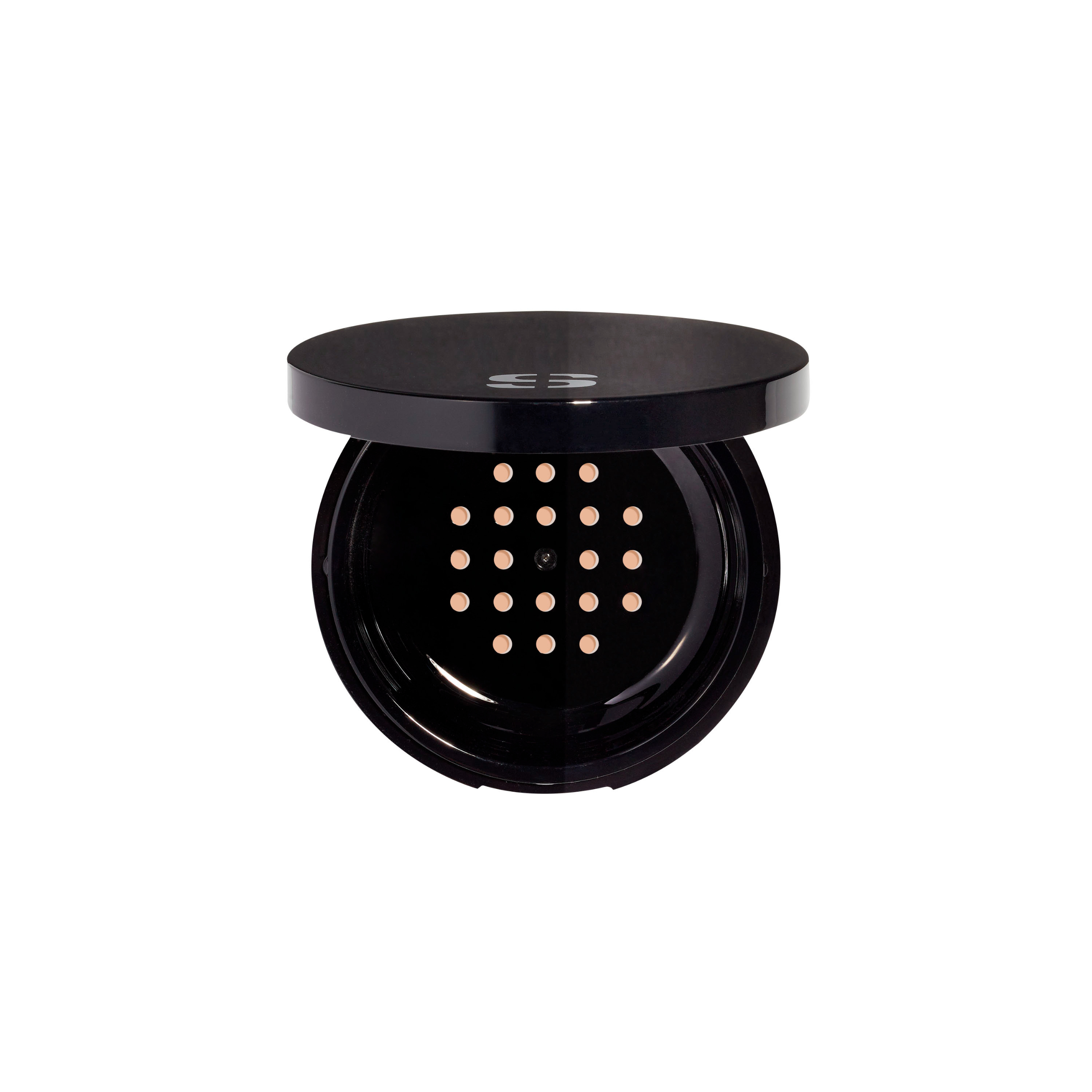 SISLEY PARIS SISLEY PARIS PHYTO-POUDRE LIBRE ULTRA-LIGHT LOOSE POWDER | 12gr 4 Sable