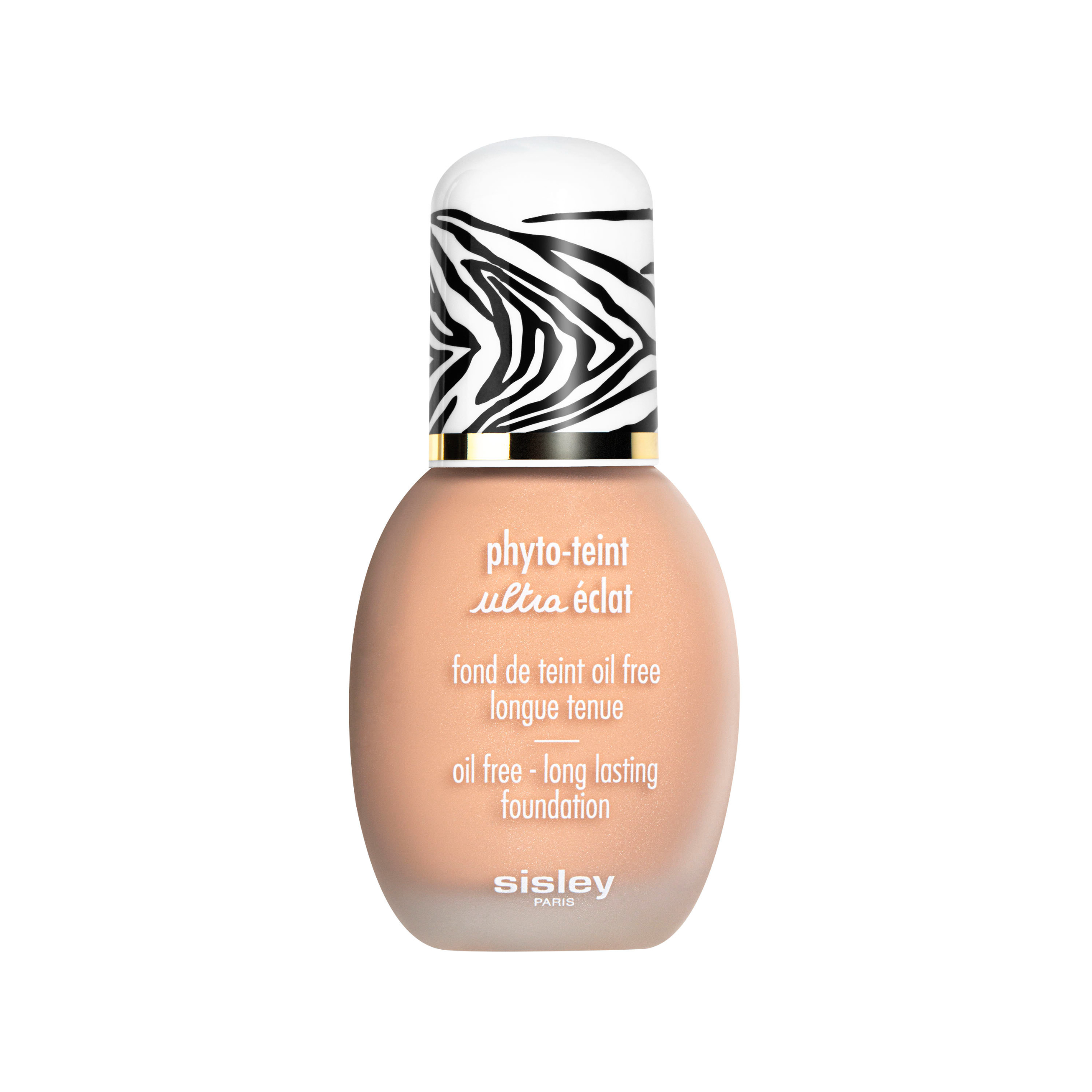 SISLEY PARIS PHYTO-TEINT ULTRA ECLAT | 30ml