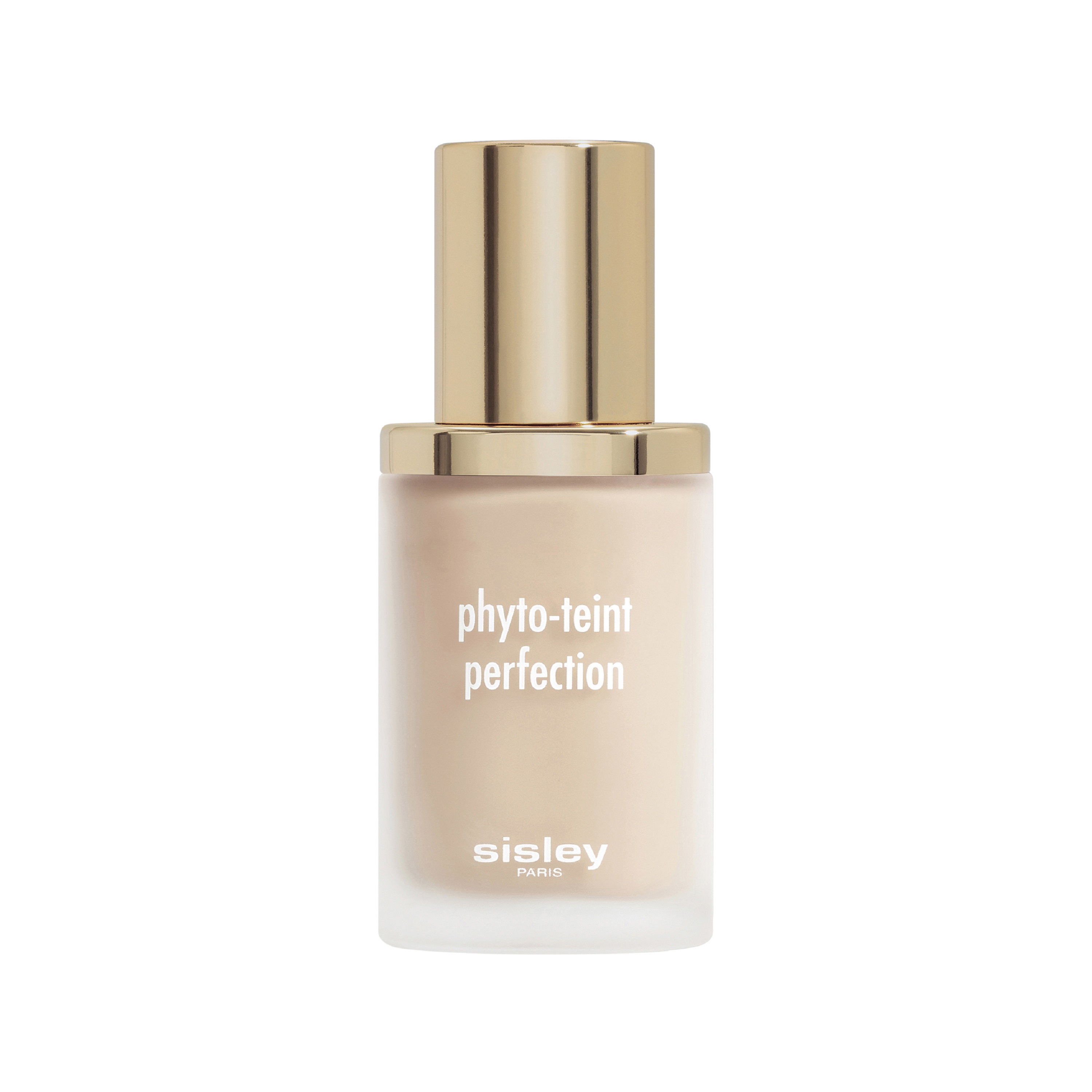 Sisley Paris Phyto-Teint Perfection 0N Dawn