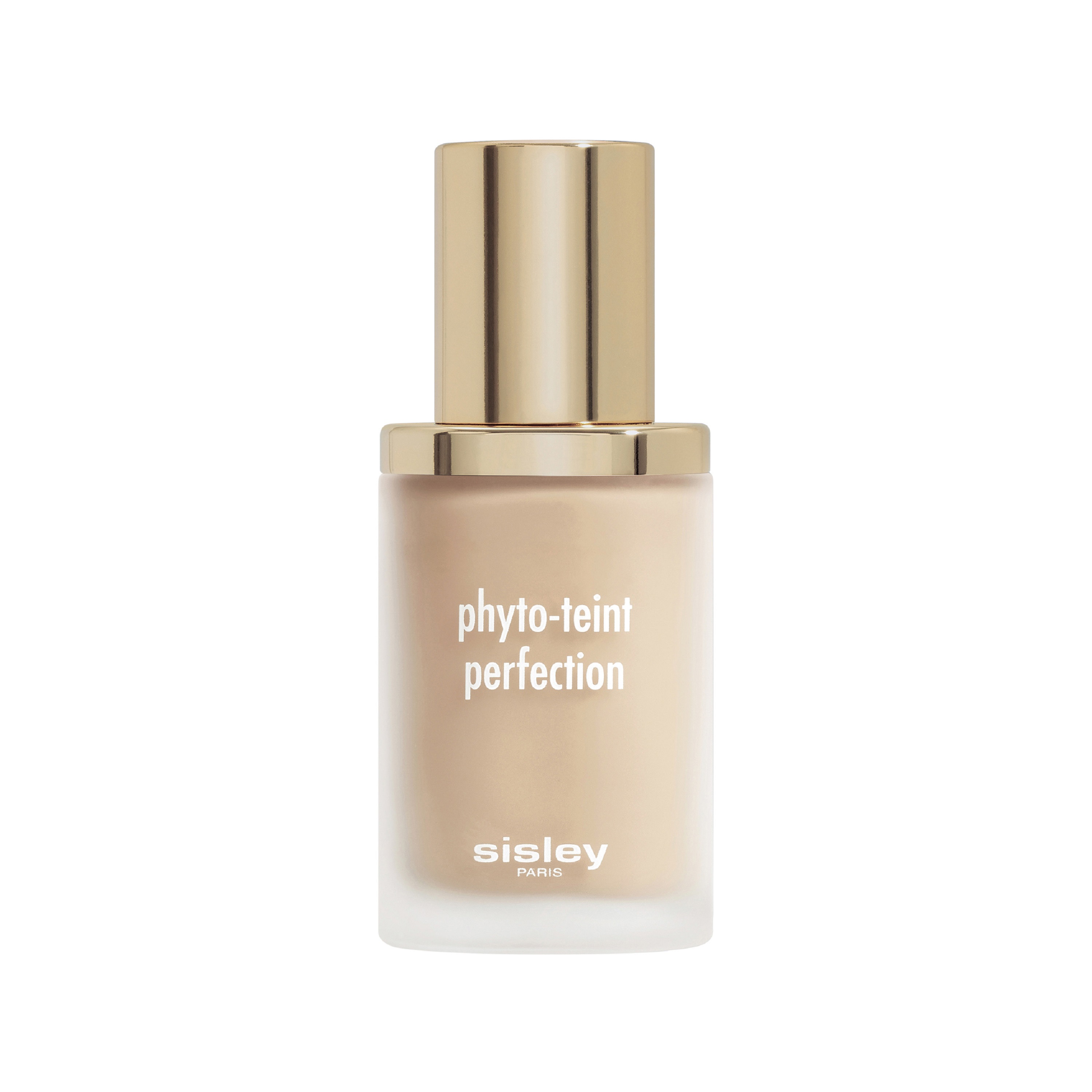 SISLEY PARIS SISLEY PARIS PHYTO-TEINT PERFECTION | 1N Ivory