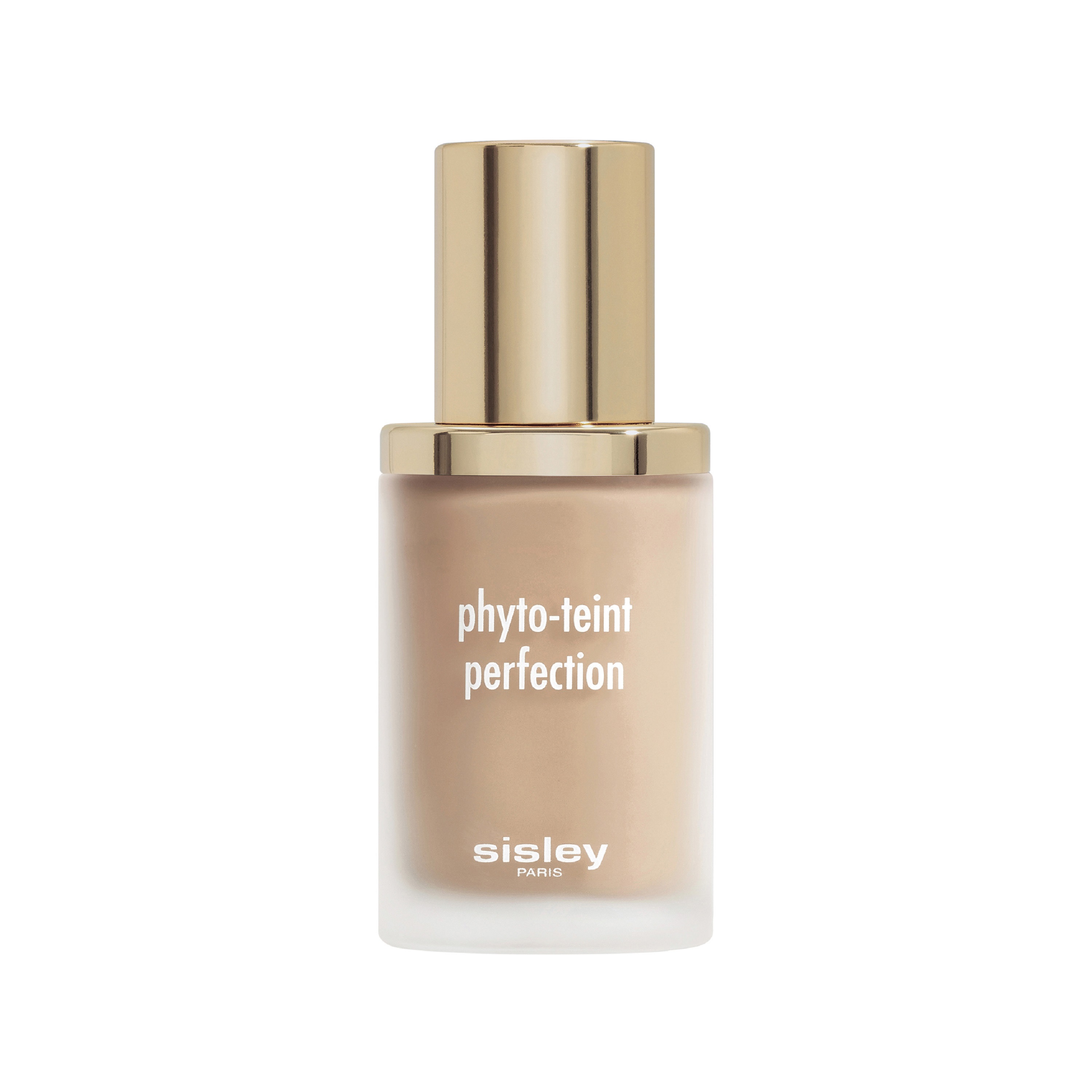 SISLEY PARIS SISLEY PARIS PHYTO-TEINT PERFECTION | 4C Honey