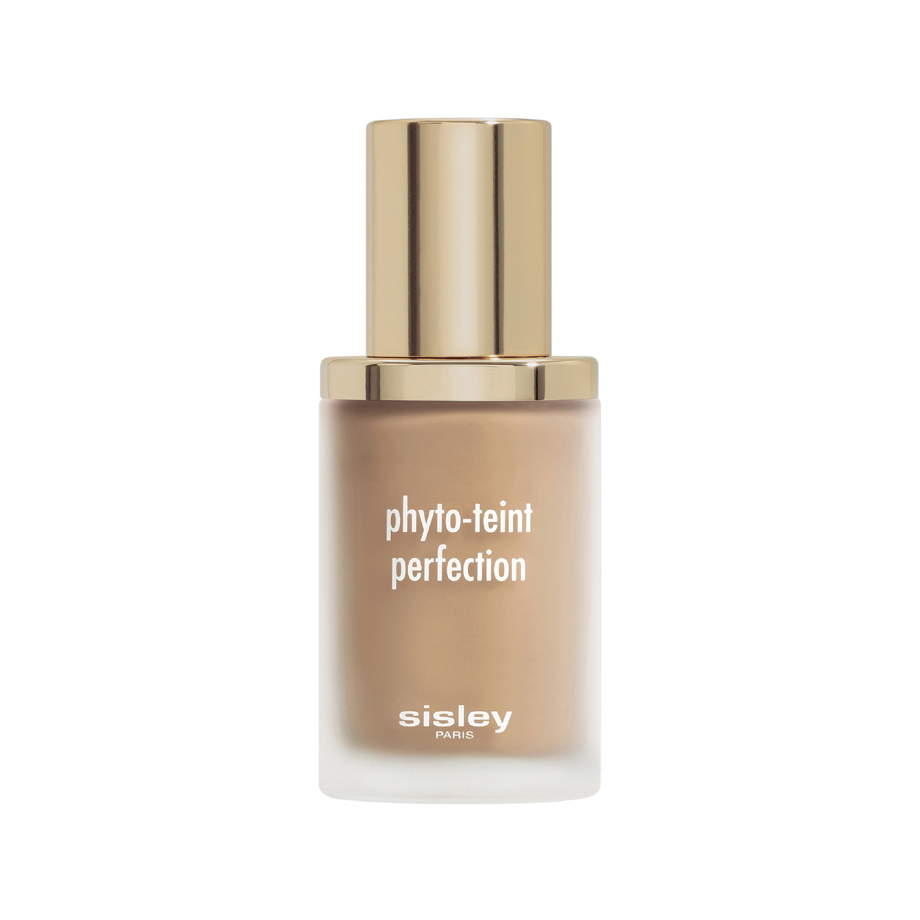 Sisley Paris Phyto-Teint Perfection 5N Pecan
