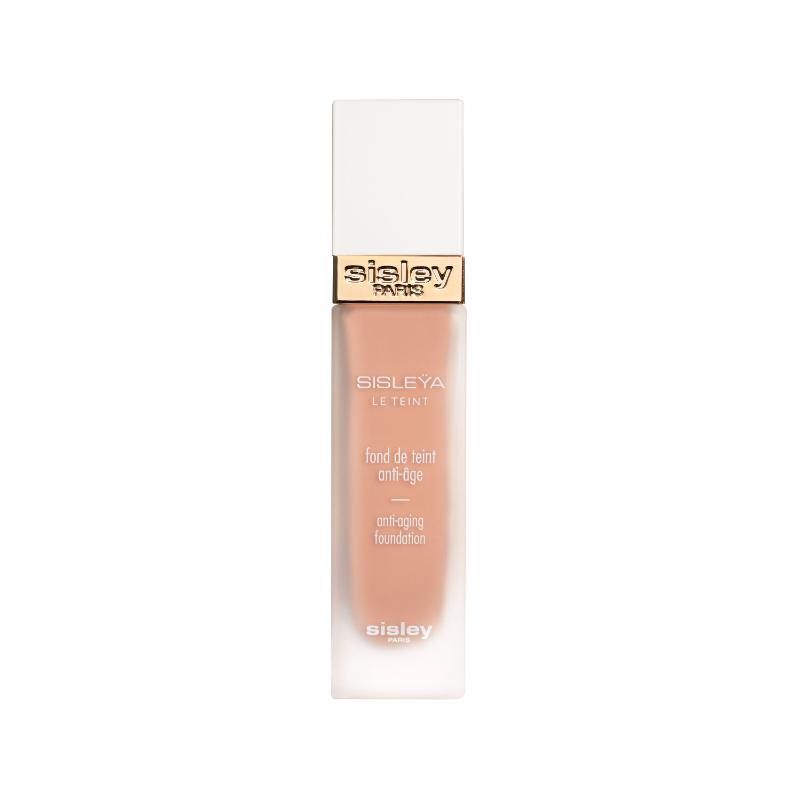 SISLEY PARIS SISLEY PARIS SISLEŸA LE TEINT | 30ml 2R Organza