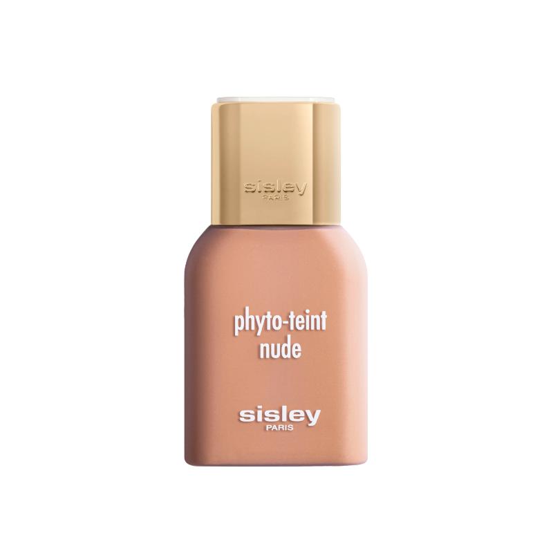 SISLEY PARIS SISLEY PARIS PHYTO-TEINT NUDE | 30ml 4C Honey