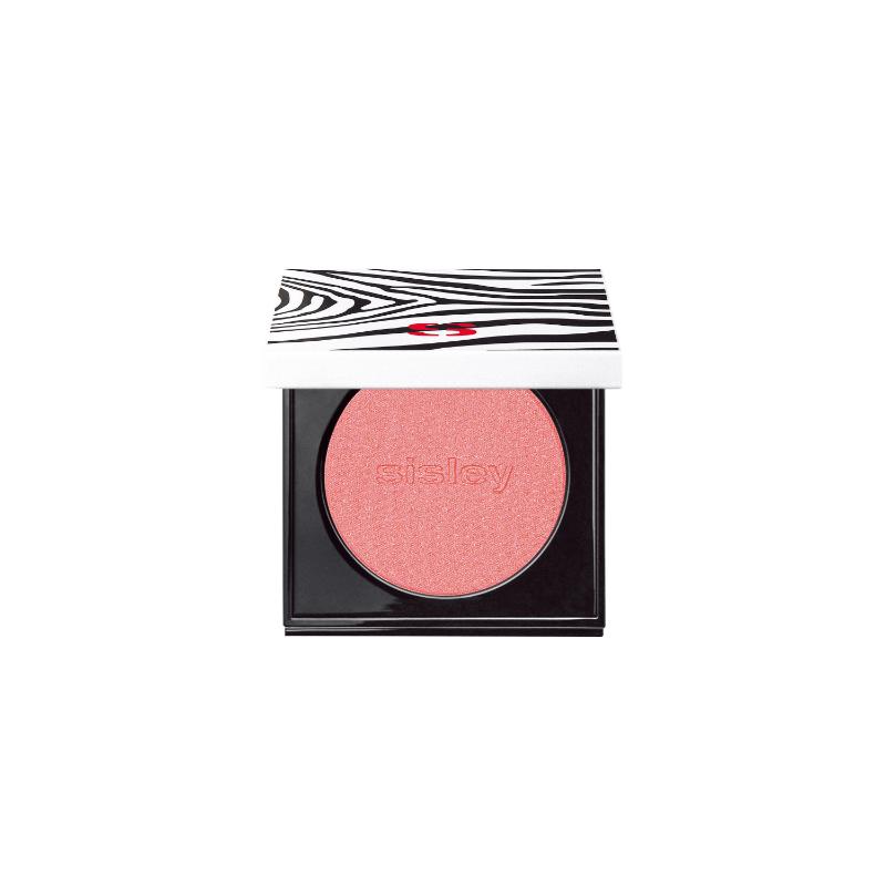 SISLEY PARIS SISLEY PARIS LE PHYTO-BLUSH | 6,5gr 1 Pink Peony