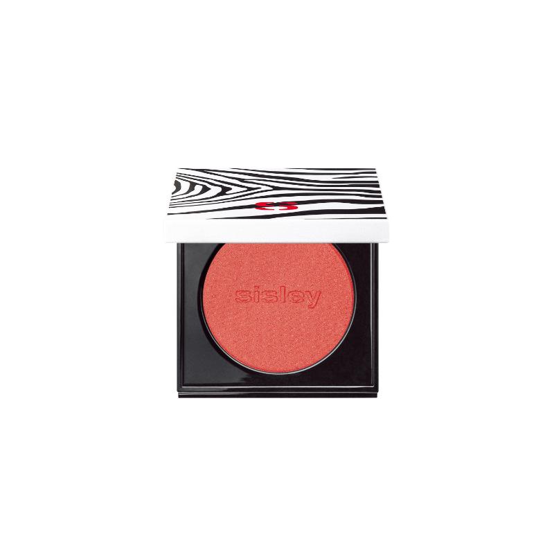 SISLEY PARIS SISLEY PARIS LE PHYTO-BLUSH | 6,5gr 3 Coral