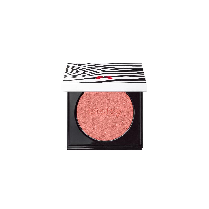 SISLEY PARIS SISLEY PARIS LE PHYTO-BLUSH | 6,5gr 4 Golden Rose