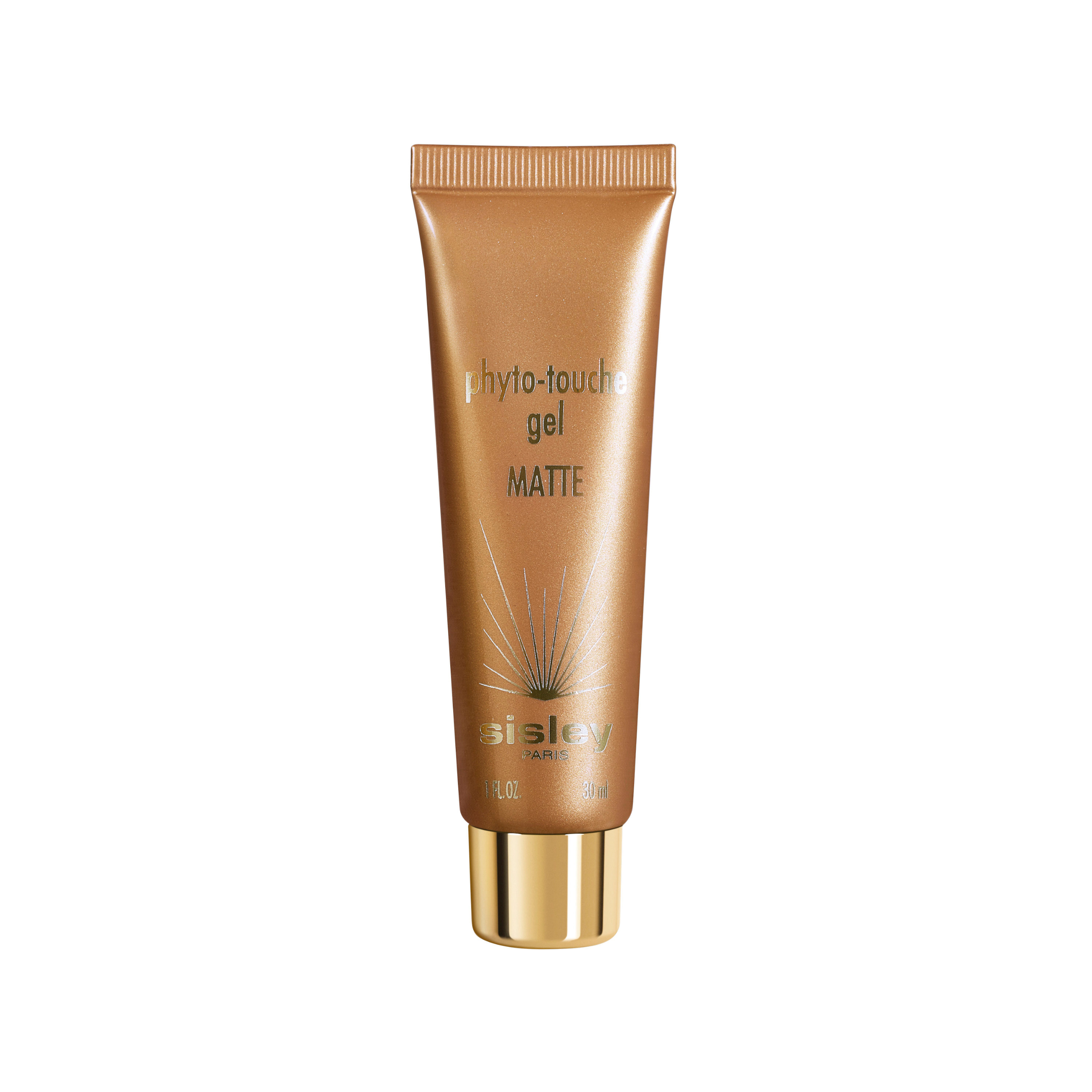 Sisley Paris Phyto-Touche Gel Matte 30Ml