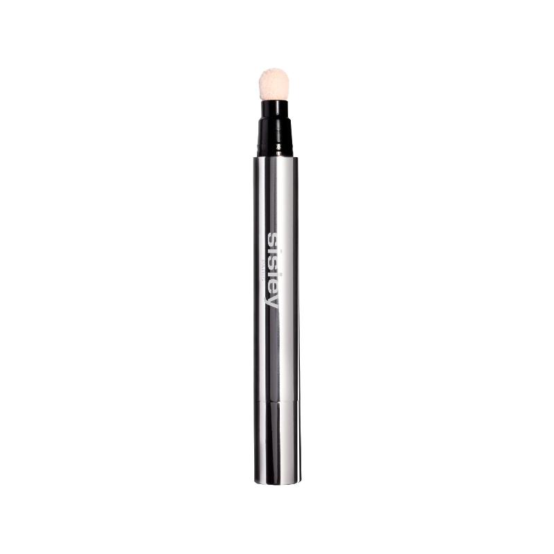 SISLEY PARIS SISLEY PARIS STYLO LUMIÈRE | 2,5ml 1 Pearly Rose
