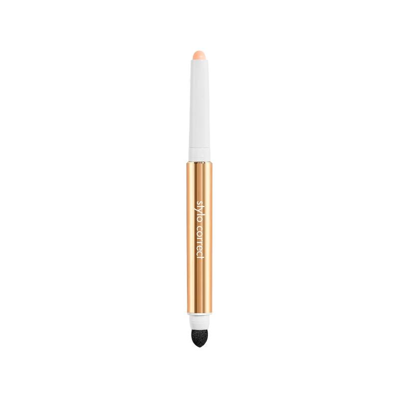 SISLEY PARIS SISLEY PARIS STYLO CORRECT | 1,7gr Fair 000