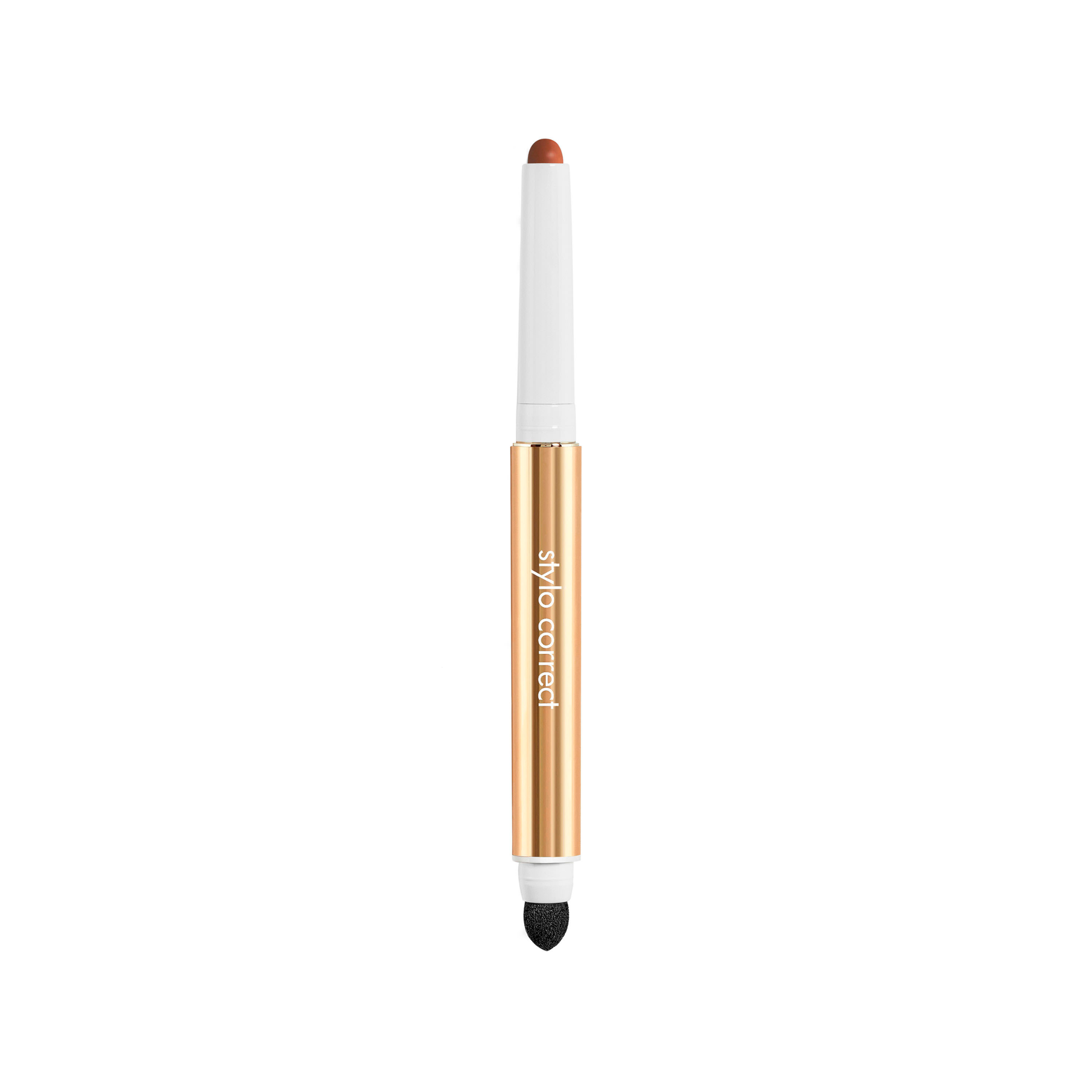 SISLEY PARIS STYLO CORRECT | 1.7gr