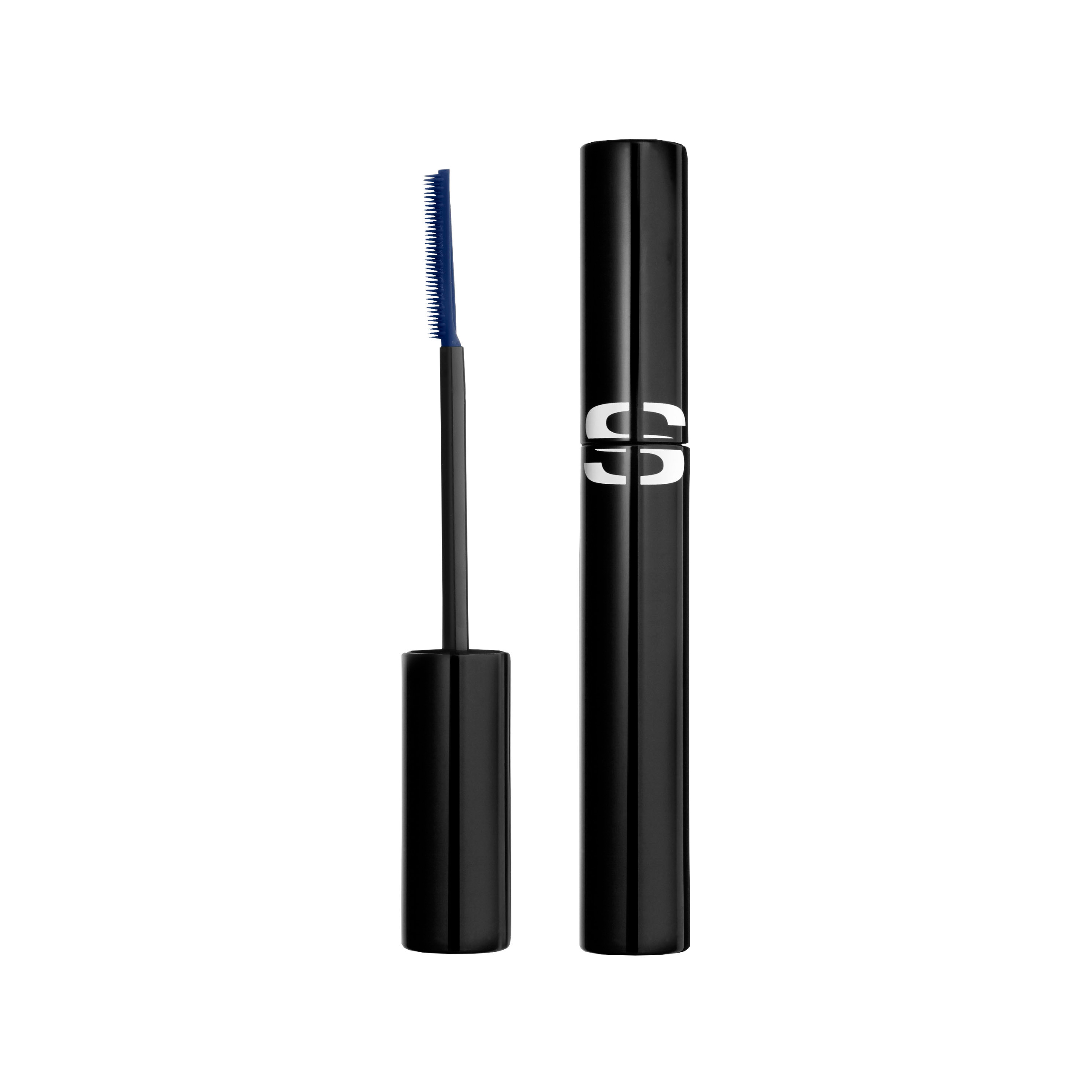 SISLEY PARIS SISLEY PARIS SO INTENSE FORTIFYING VOLUMIZING MASCARA | 7,5ml 3 Deep Blue