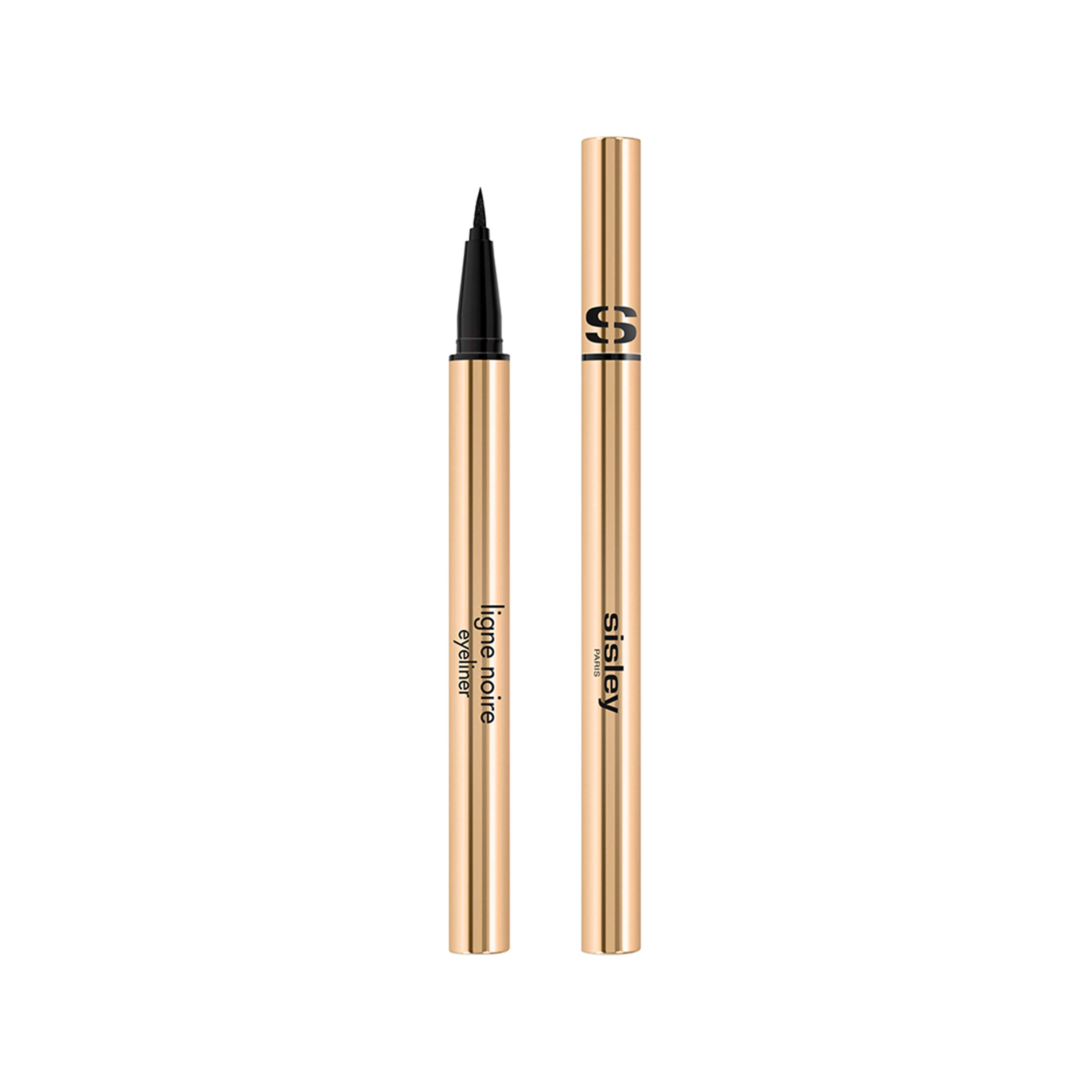 SISLEY PARIS SISLEY PARIS LIGNE NOIRE EYELINER | 1ml 01 Deep Black