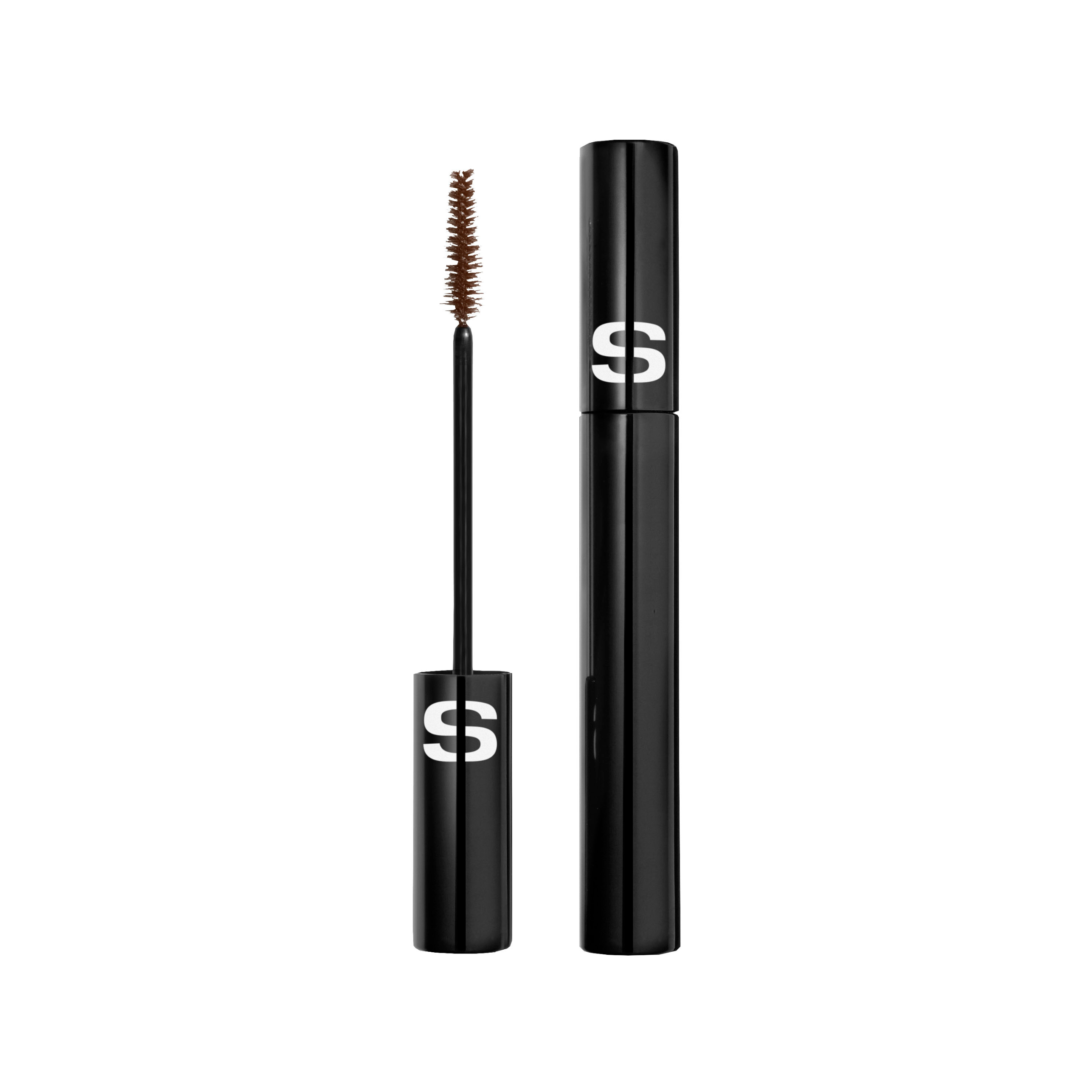 Sisley Paris Mascara So Stretch 7 5Ml 2 Deep Brown