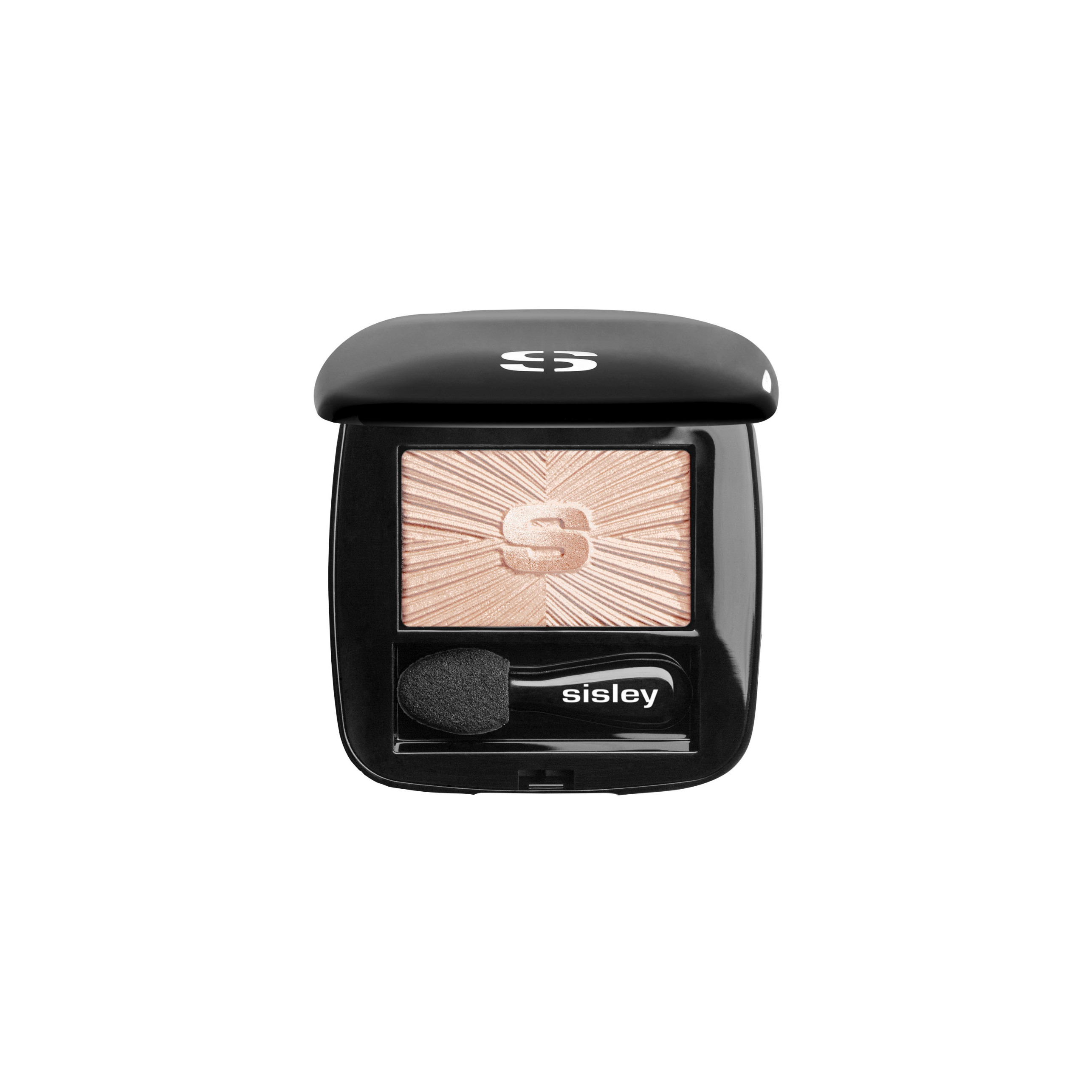 Sisley Paris Les Phyto-Ombres 1 5Gr 13 Silky Sand