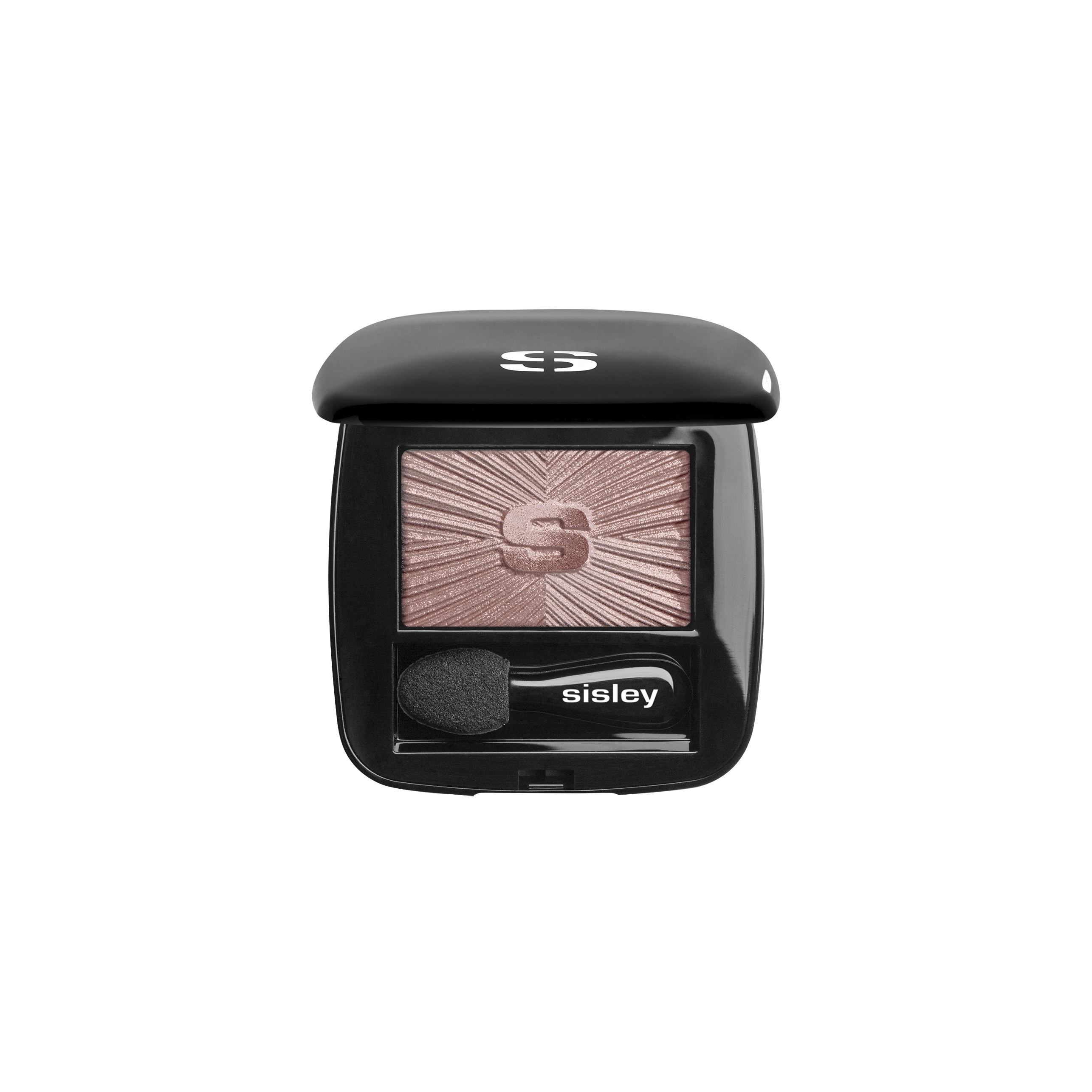 Sisley Paris Les Phyto-Ombres 1 5Gr 20 Silky Chestnut