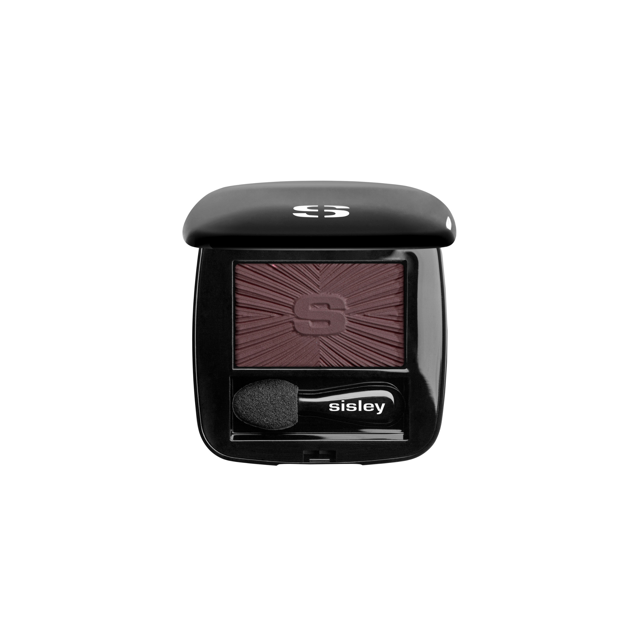 Sisley Paris Les Phyto-Ombres 1 5Gr 21 Mat Cocoa