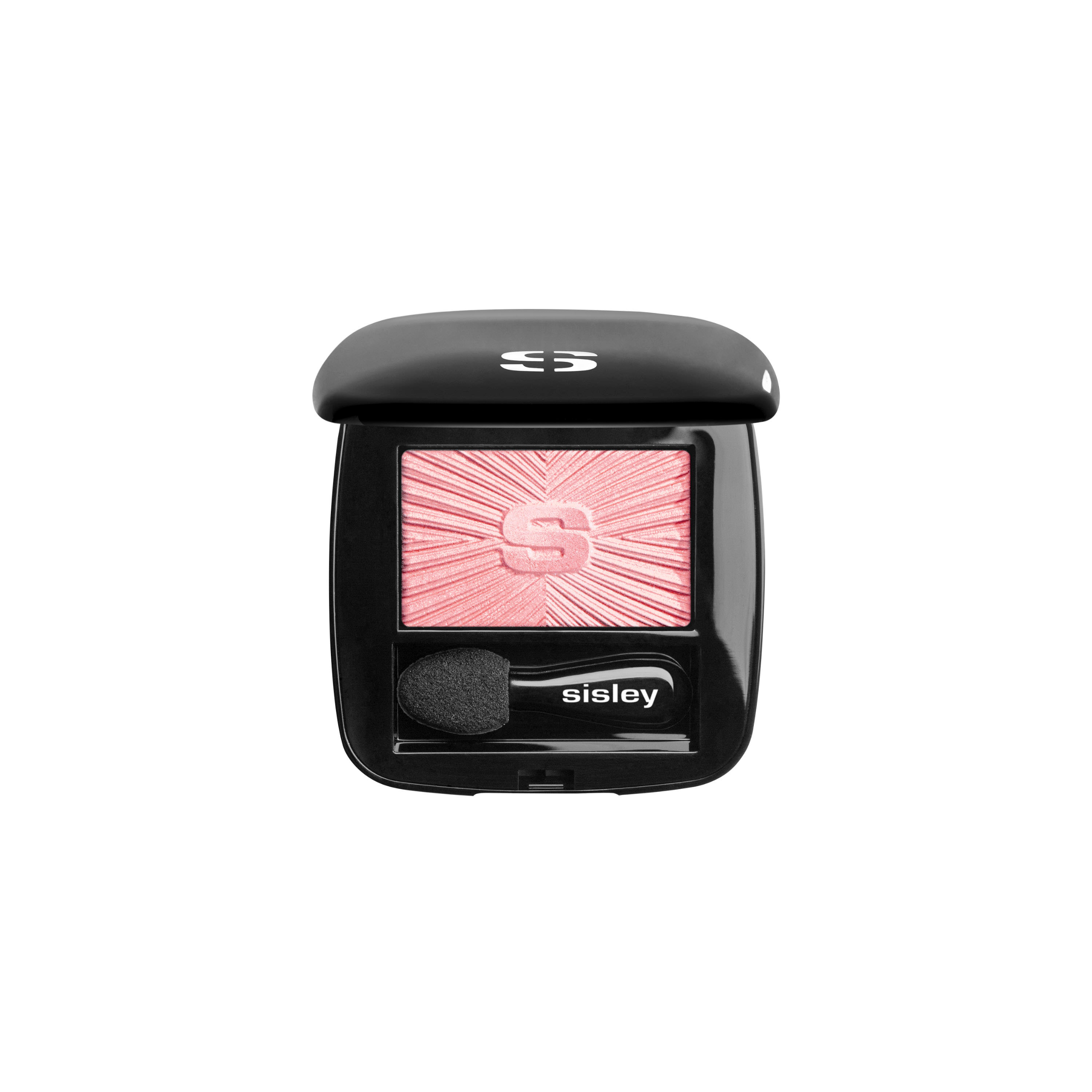 SISLEY PARIS SISLEY PARIS LES PHYTO-OMBRES | 1,5gr 31 Metallic Pink