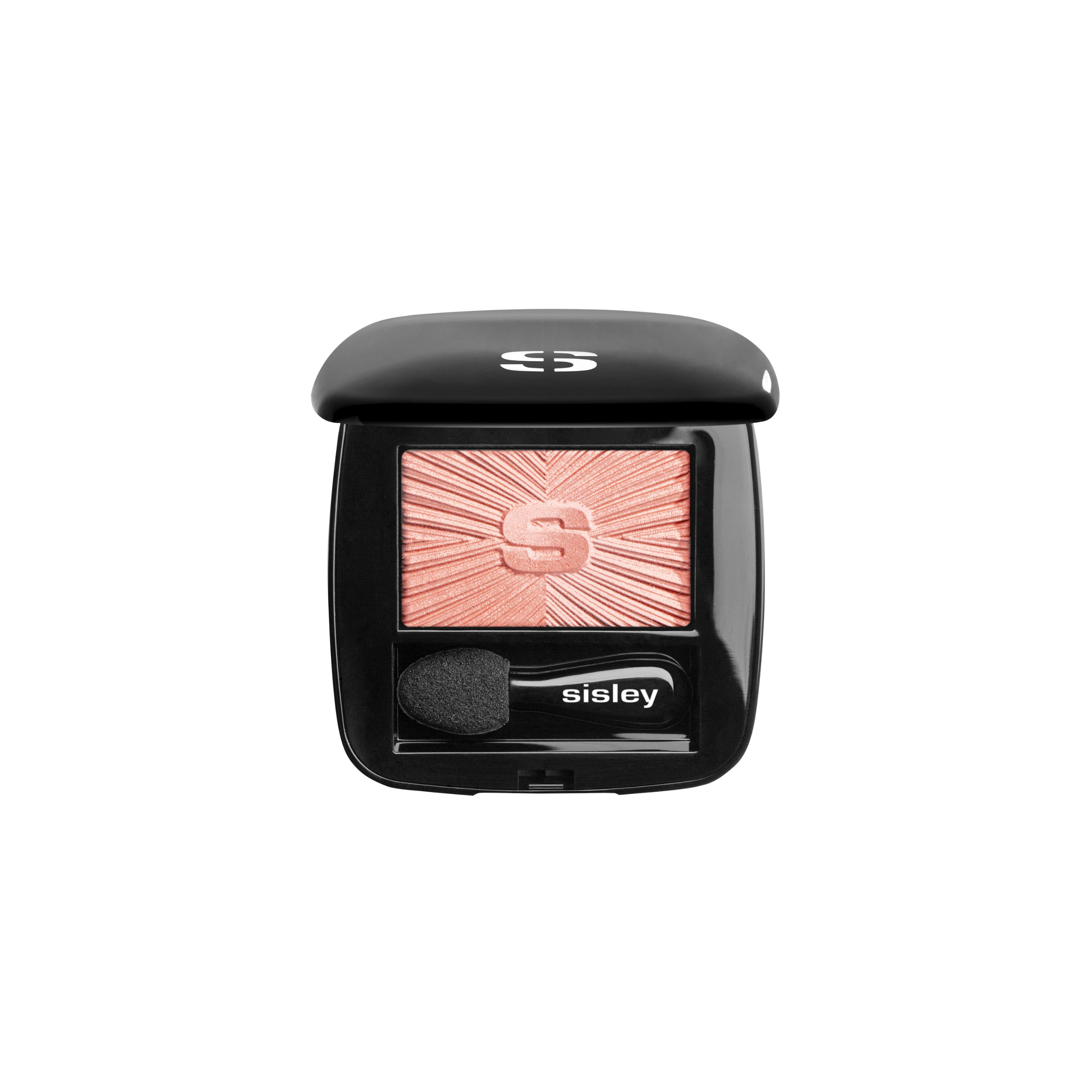 Sisley Paris Les Phyto-Ombres 1 5Gr 32 Silky Coral