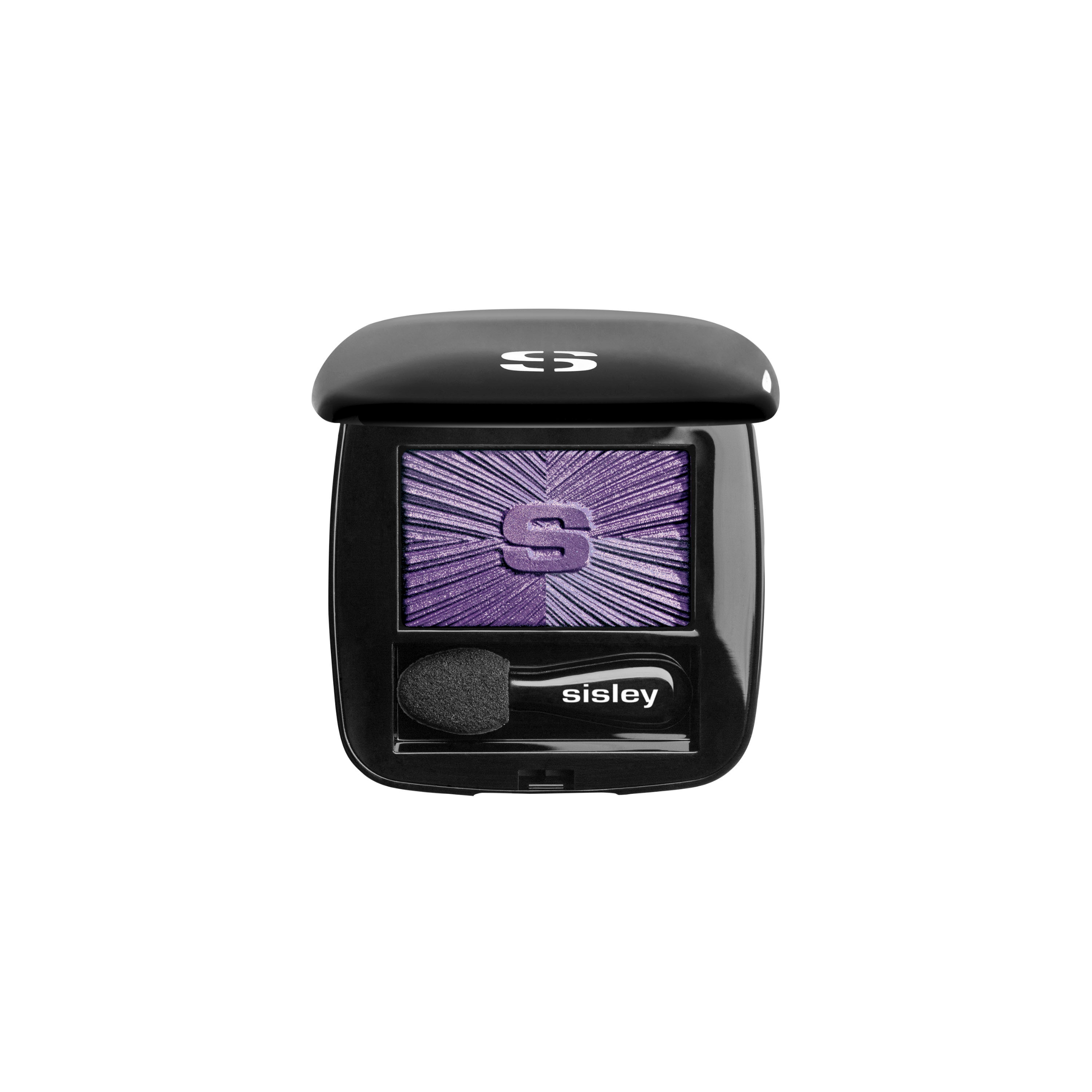 Sisley Paris Les Phyto-Ombres 1 5Gr 34 Sparkling Purple