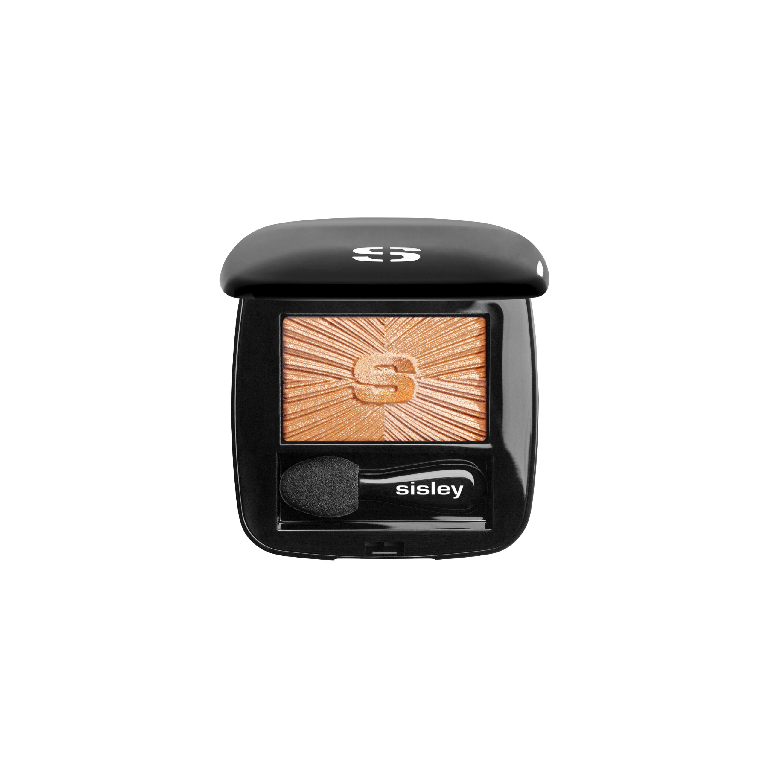 SISLEY PARIS SISLEY PARIS LES PHYTO-OMBRES | 1,5gr 41 Glow Gold