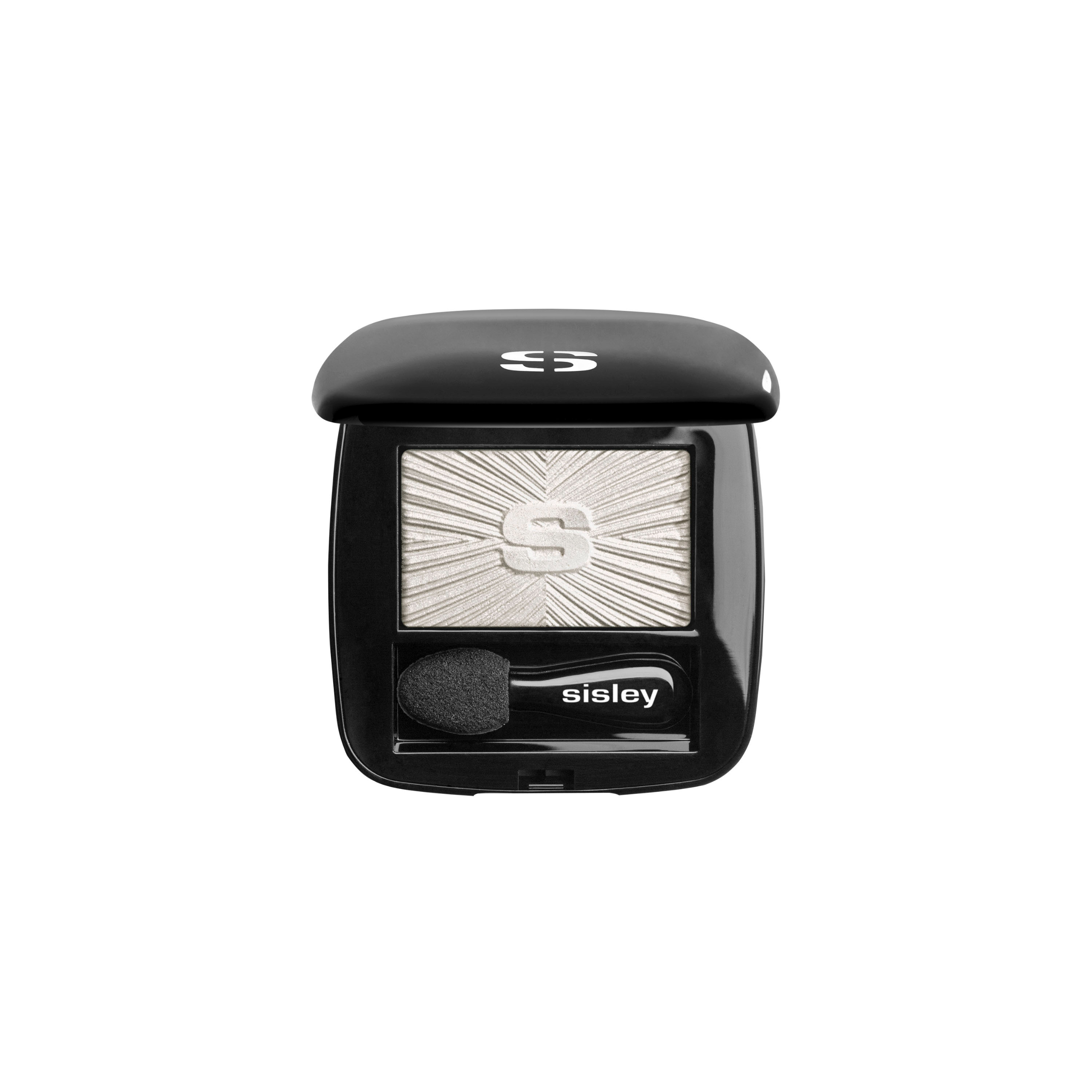 SISLEY PARIS SISLEY PARIS LES PHYTO-OMBRES | 1,5gr 42 Glow Silver