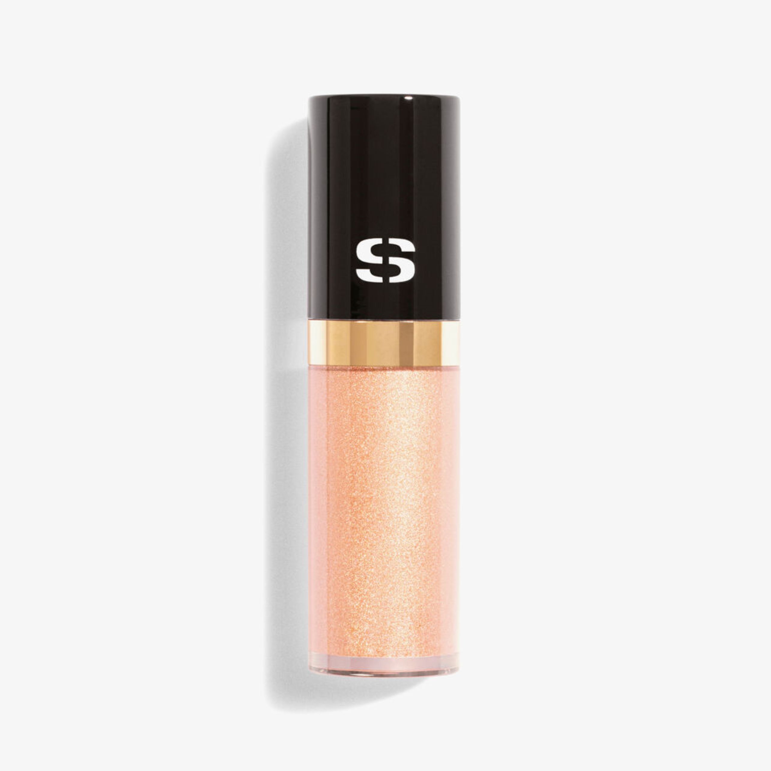 Sisley Paris Ombre Eclat Liquide 6 5Ml 1 Champagne