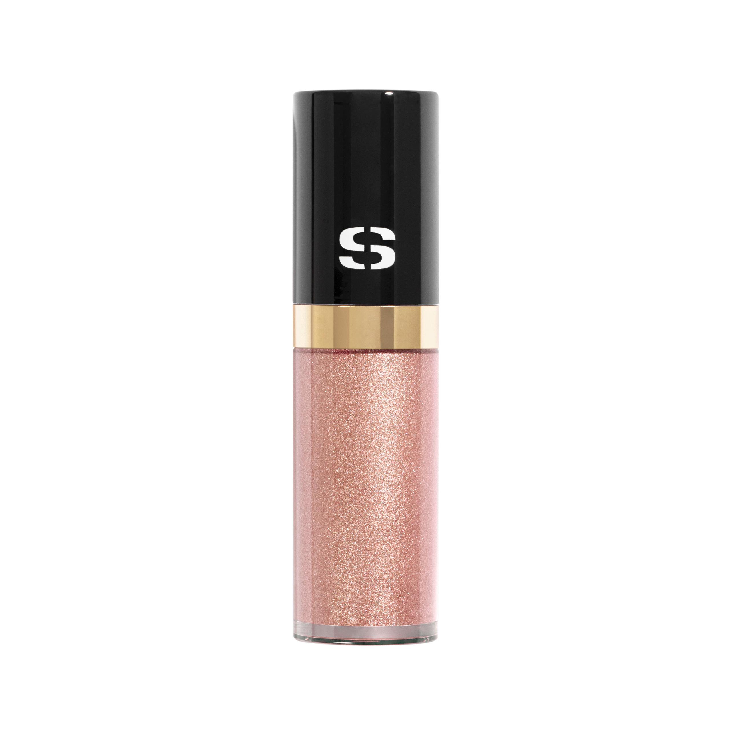 SISLEY PARIS SISLEY PARIS OMBRE ECLAT LIQUIDE | 6,5ml 3 Pink Gold