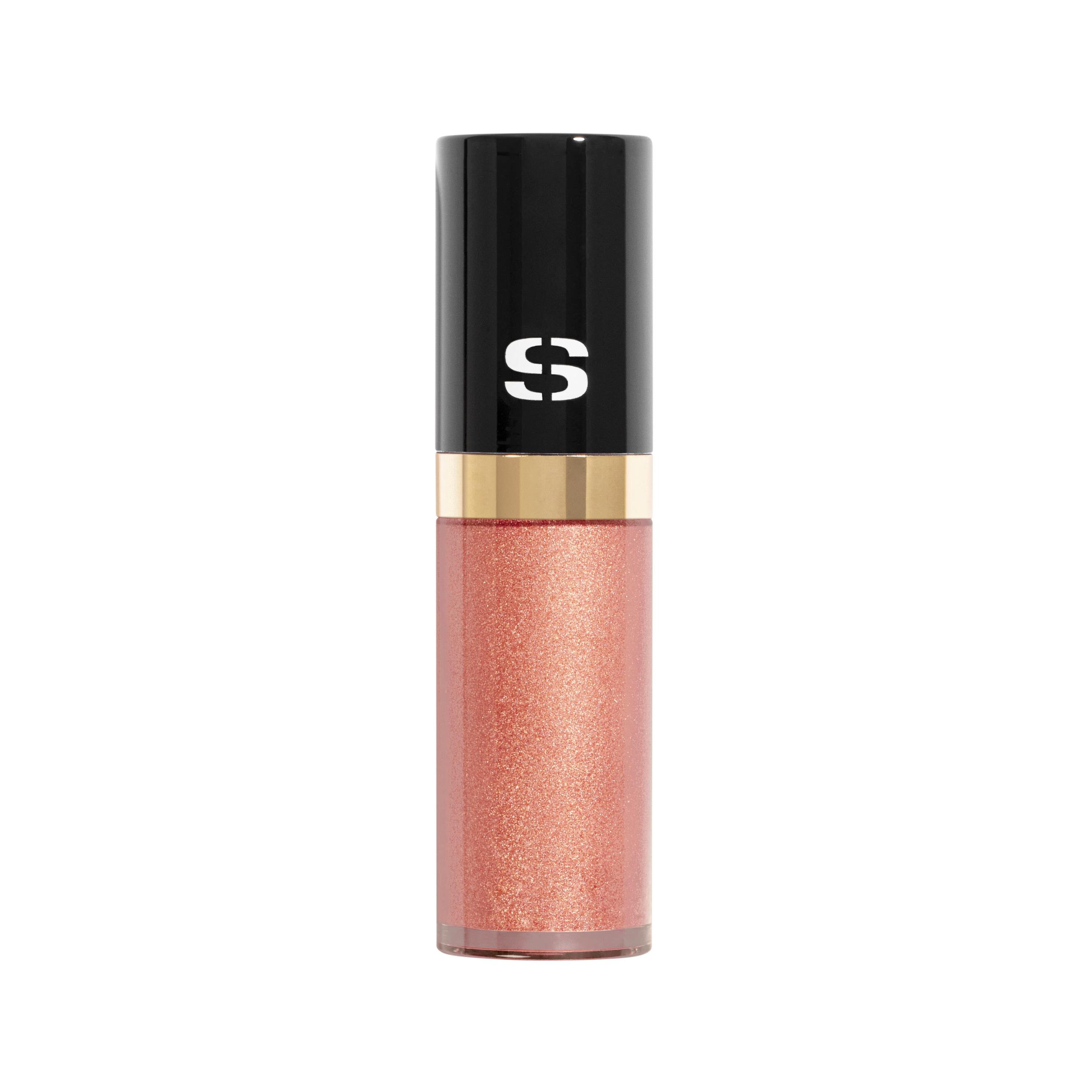 SISLEY PARIS SISLEY PARIS OMBRE ECLAT LIQUIDE | 6,5ml 4 Coral