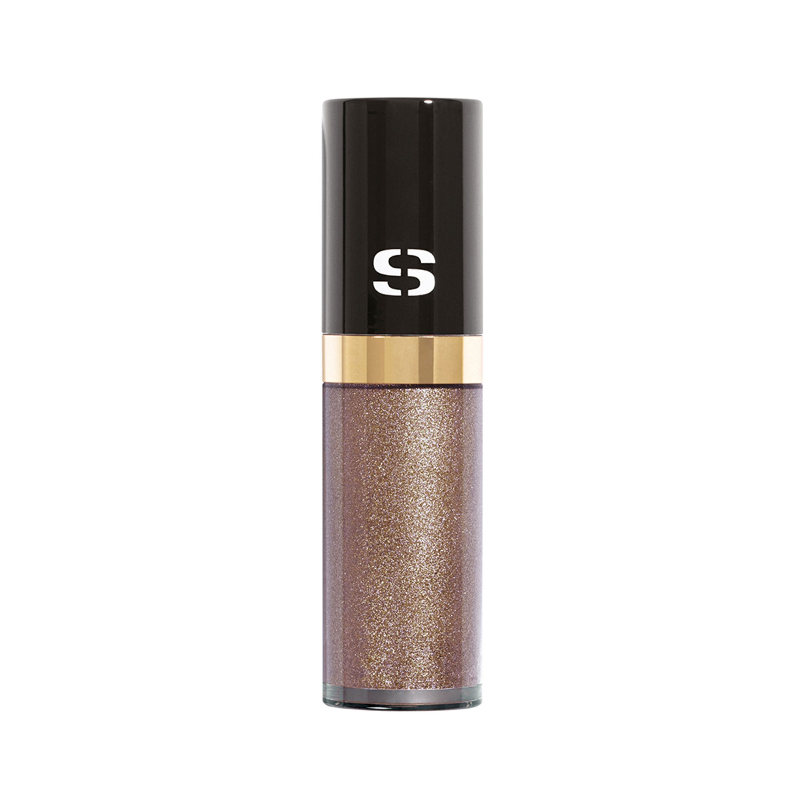 SISLEY PARIS SISLEY PARIS OMBRE ECLAT LIQUIDE | 6,5ml 8 Stardust