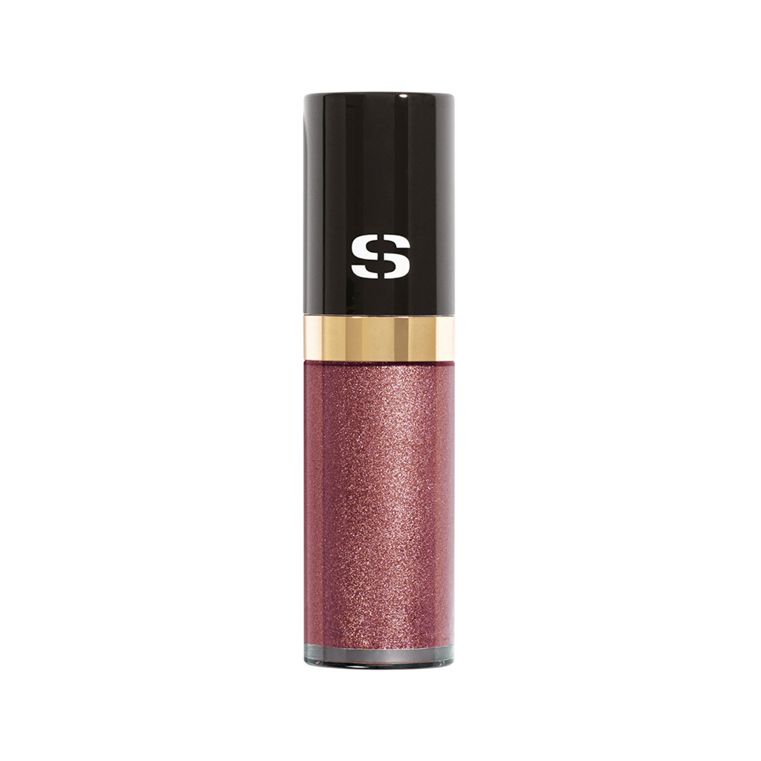 SISLEY PARIS OMBRE ECLAT LIQUIDE | 6.5ml