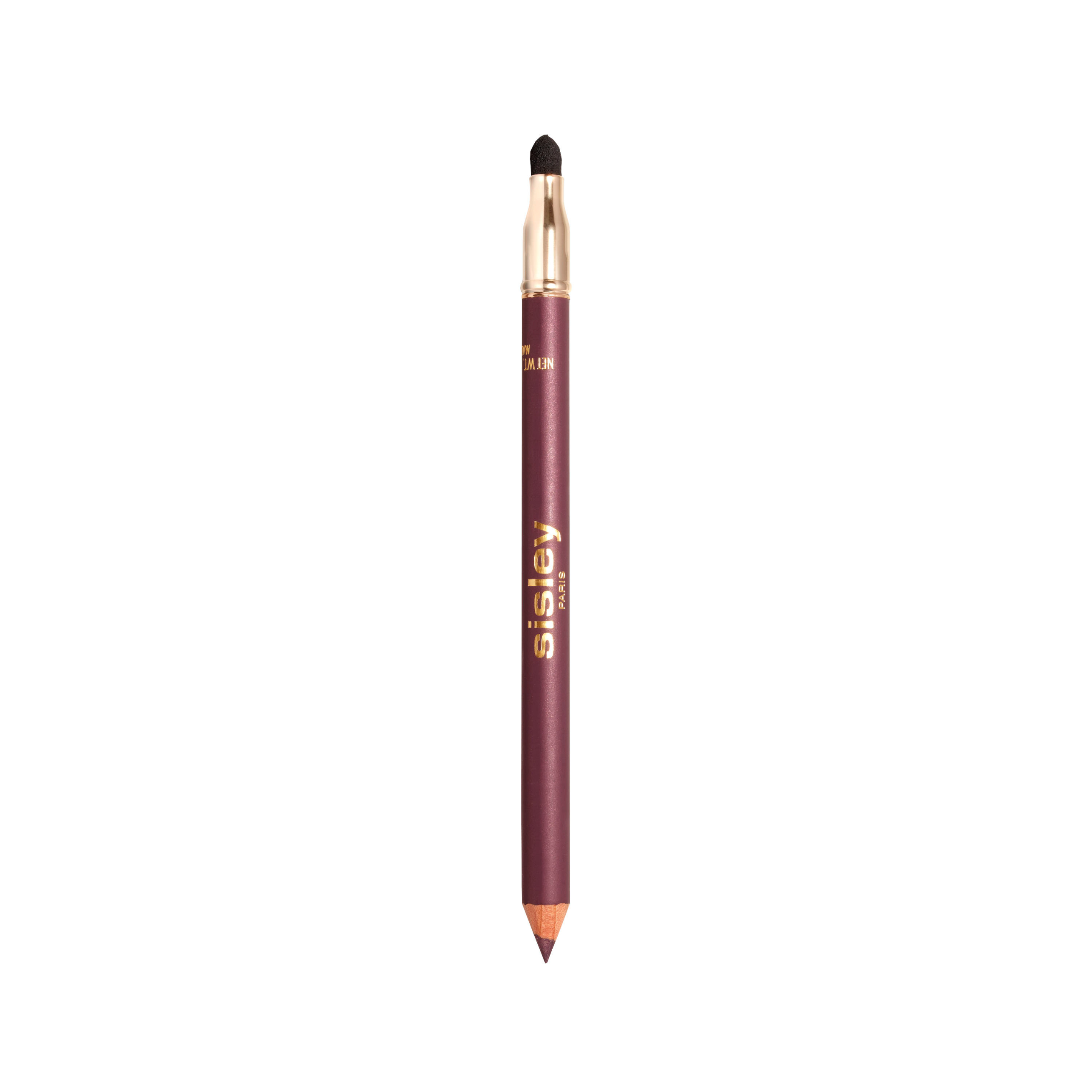 SISLEY PARIS PHYTO-KHOL PERFECT EYELINER PENCIL | 1,2gr 6 Plum