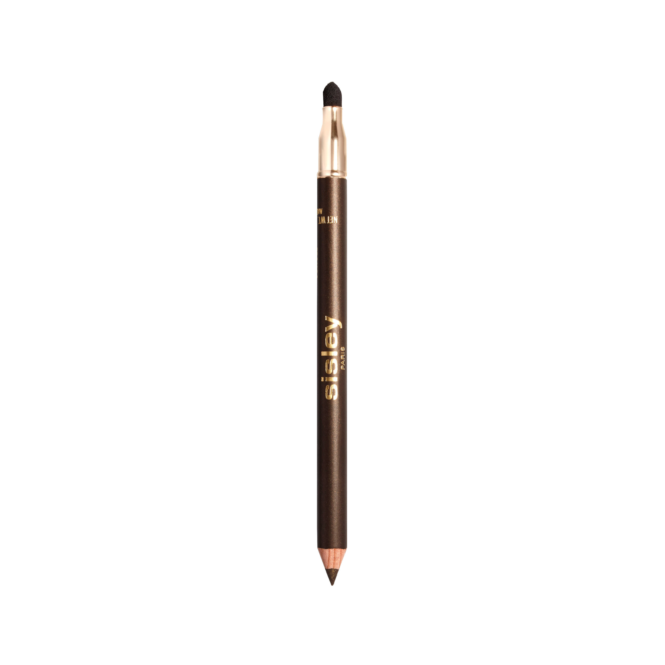 SISLEY PARIS SISLEY PARIS PHYTO-KHOL PERFECT EYELINER PENCIL | 1,2gr 9 Deep Jungle