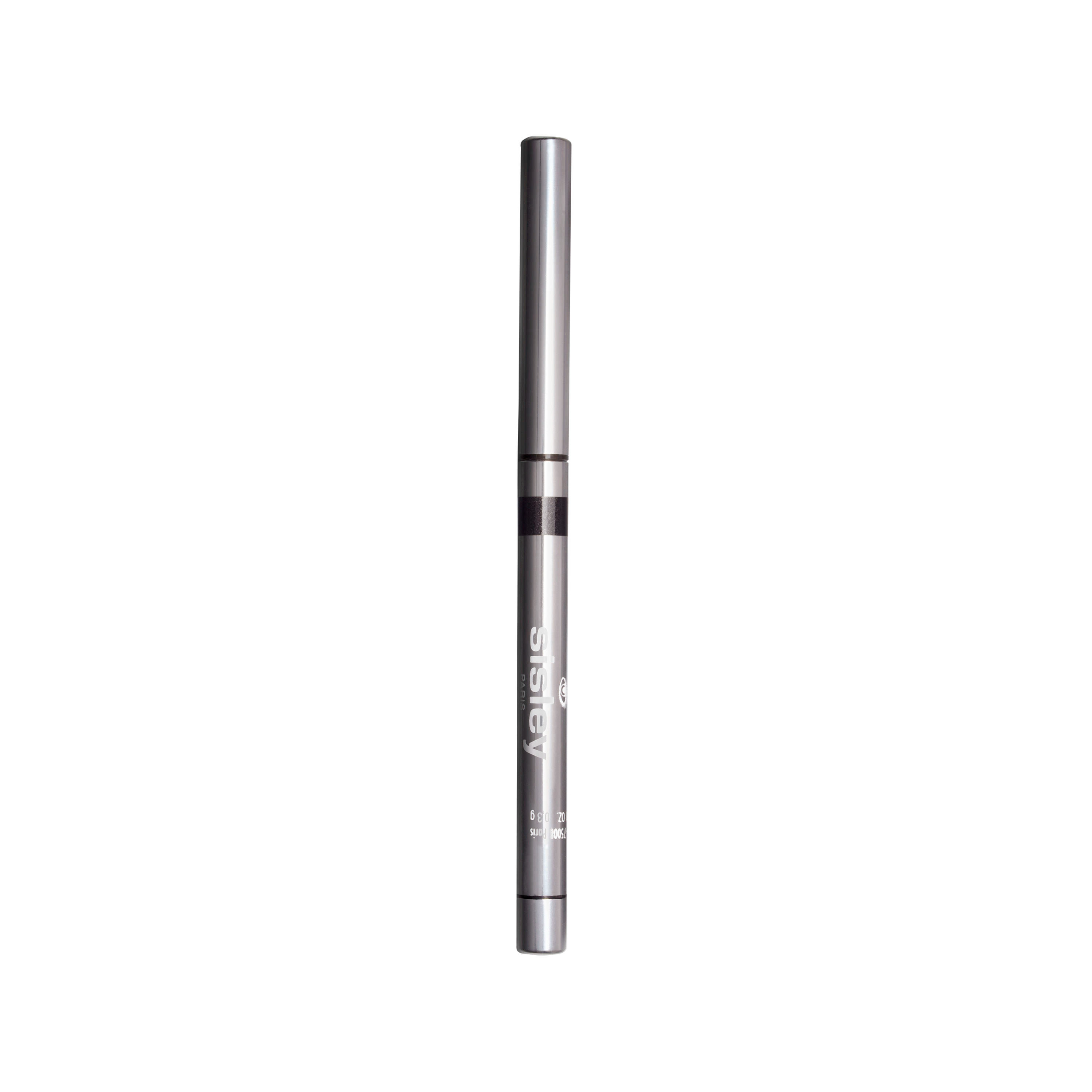 Sisley Paris Phyto-Khol Star Waterproof 0 3Gr 2 Sparkling Grey