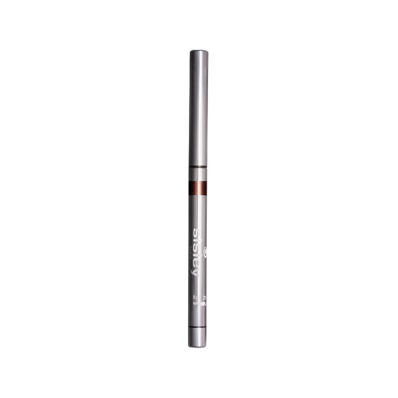 Sisley Paris Phyto-Khol Star Waterproof 0 3Gr 3 Sparkling Brown