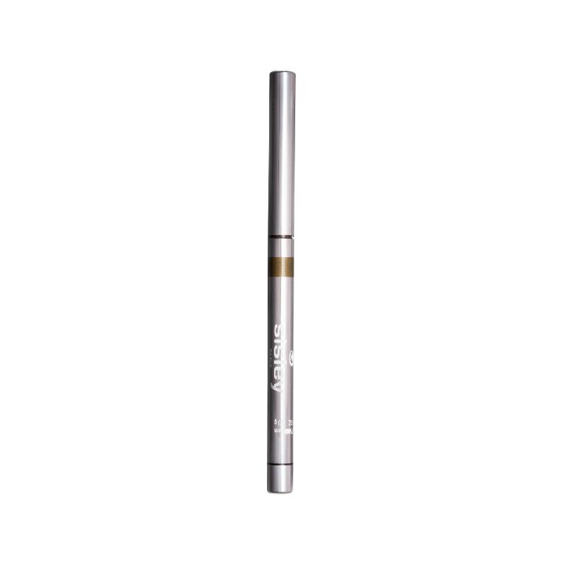 Sisley Paris Phyto-Khol Star Waterproof 0 3Gr 4 Sparkling Bronze