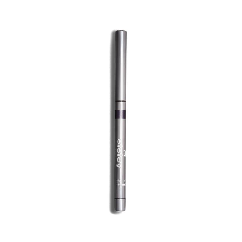 Sisley Paris Phyto-Khol Star Waterproof 0 3Gr 6 Mystic Purple