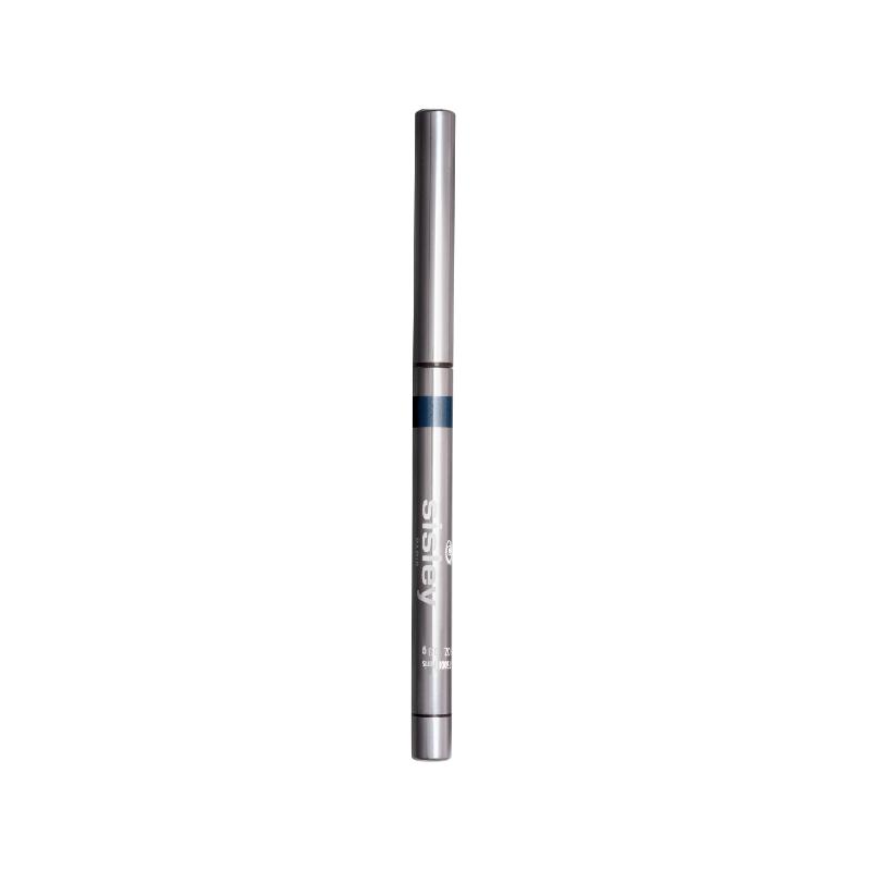 Sisley Paris Phyto-Khol Star Waterproof 0 3Gr 7 Mystic Blue