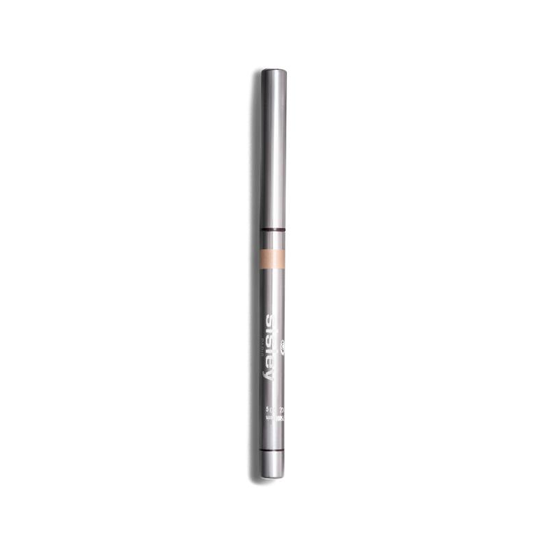 Sisley Paris Phyto-Khol Star Waterproof 0 3Gr 9 Sparkling Pearl